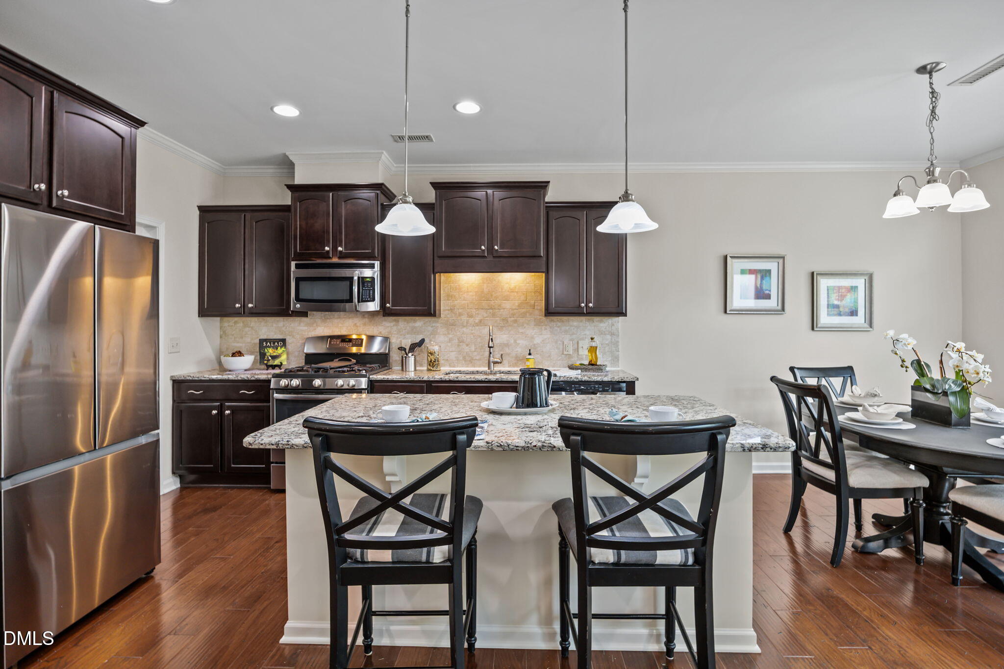 111 Skyros Loop Cary, NC 27519 - Photo 14 of 51 22-web-or-mls-IMG_0502