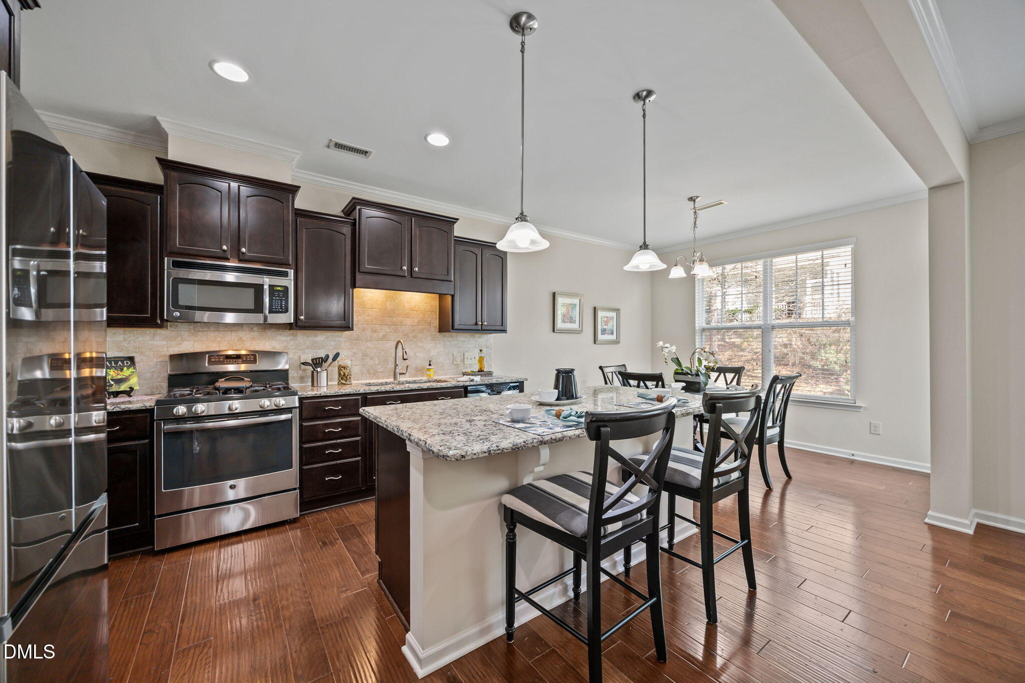 111 Skyros Loop Cary, NC 27519 - Photo 15 of 51 23-web-or-mls-IMG_0505