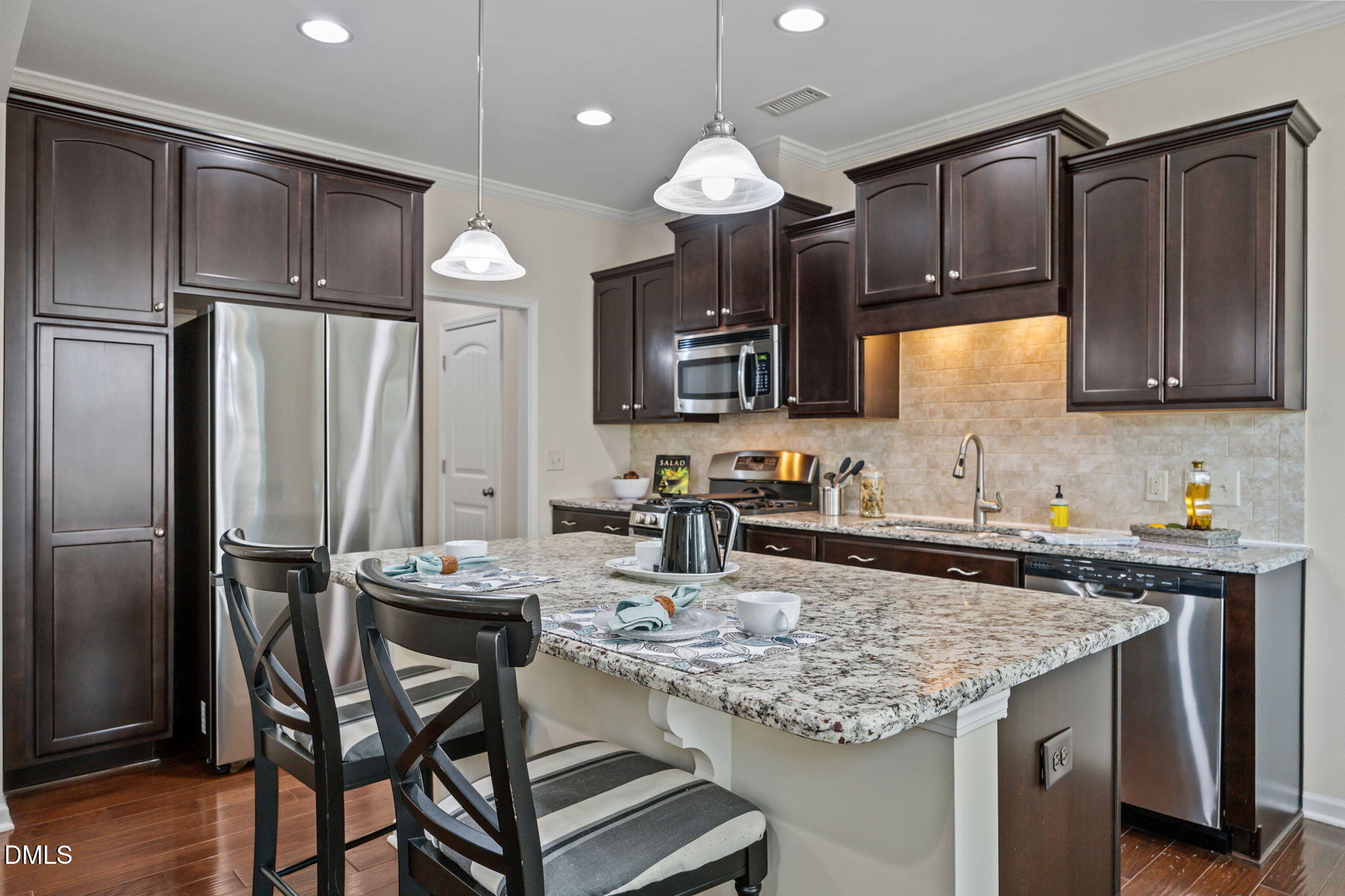 111 Skyros Loop Cary, NC 27519 - Photo 16 of 51 24-web-or-mls-IMG_0508
