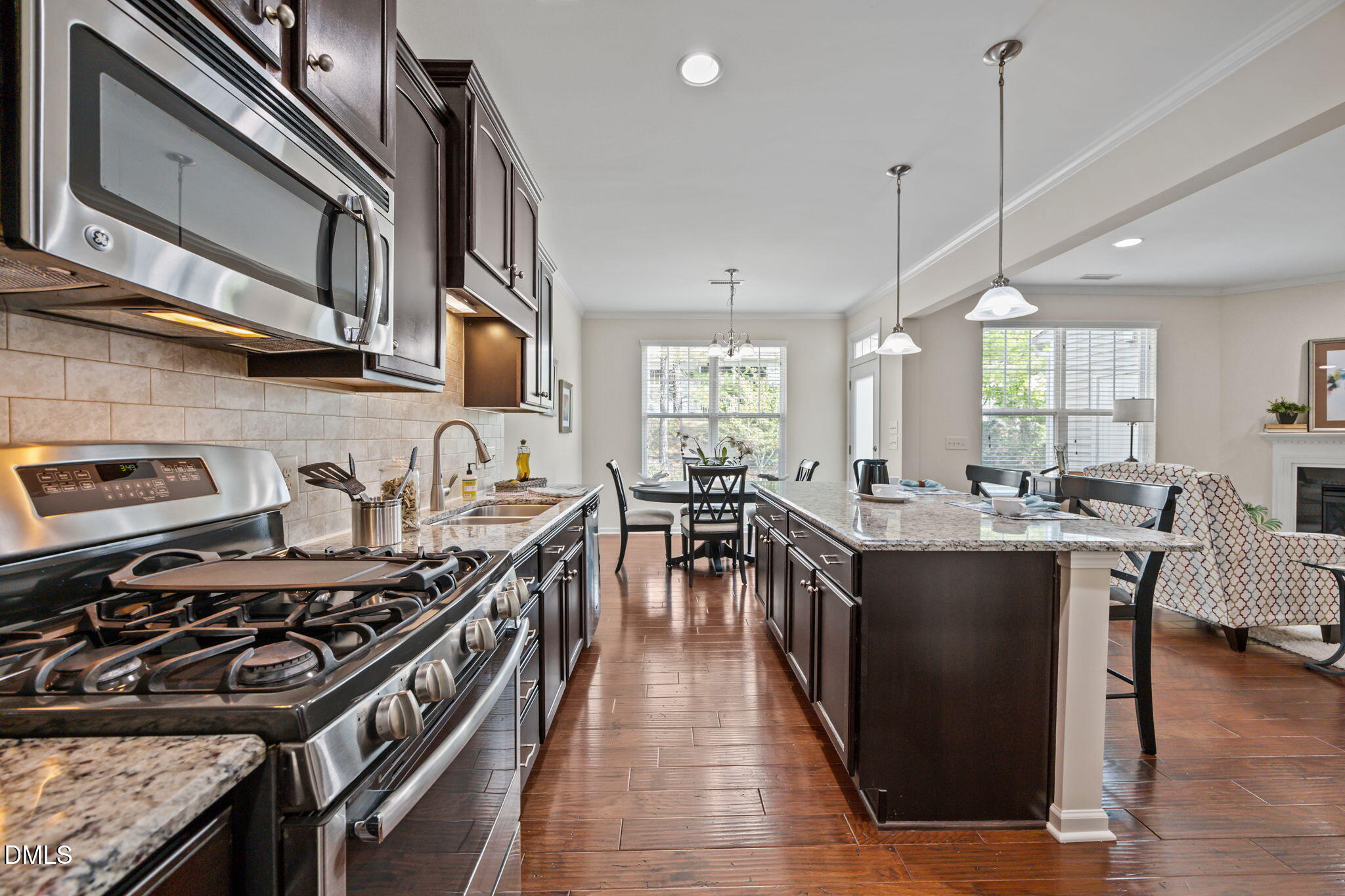 111 Skyros Loop Cary, NC 27519 - Photo 17 of 51 26-web-or-mls-IMG_0514