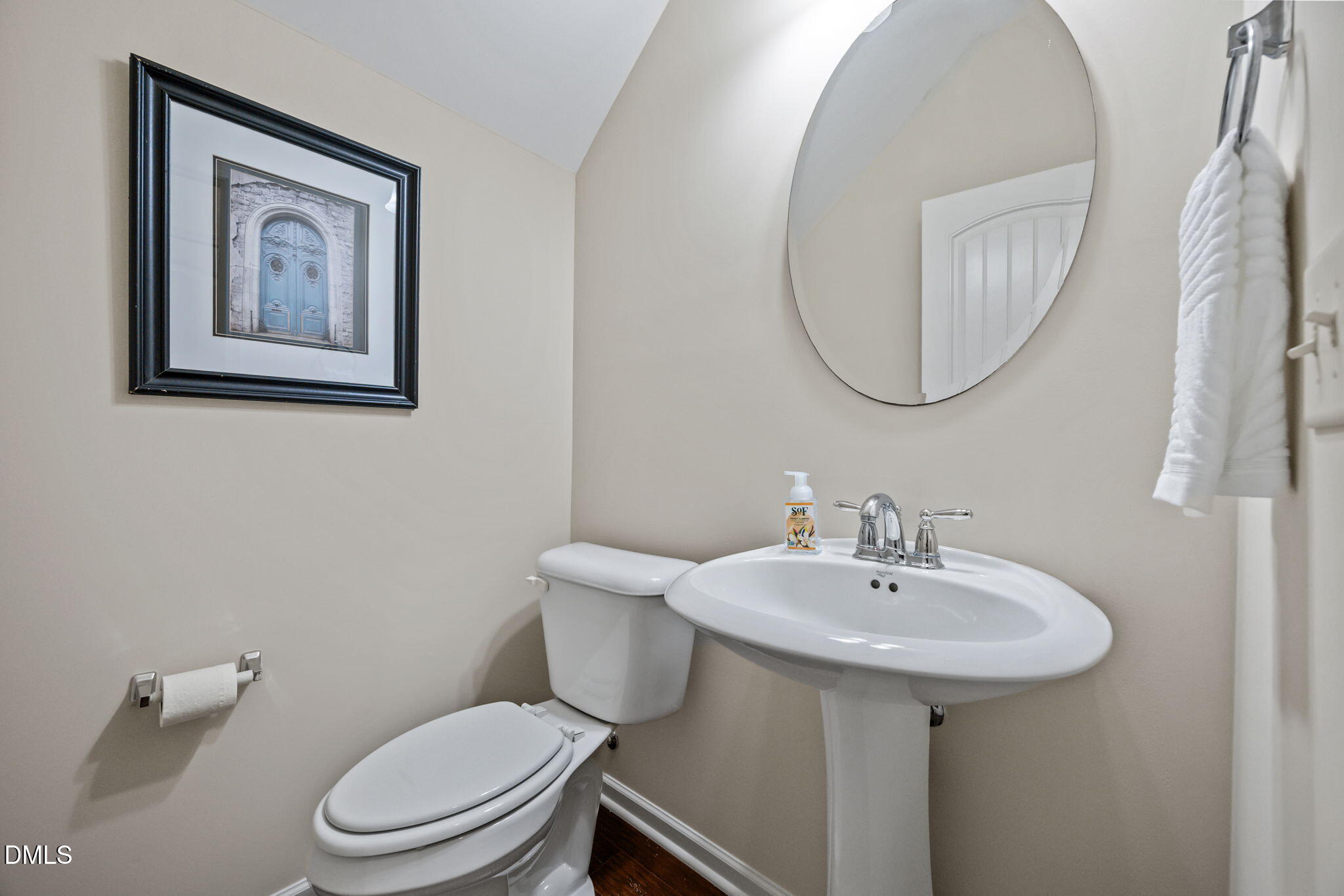 111 Skyros Loop Cary, NC 27519 - Photo 19 of 51 27-web-or-mls-IMG_0517
