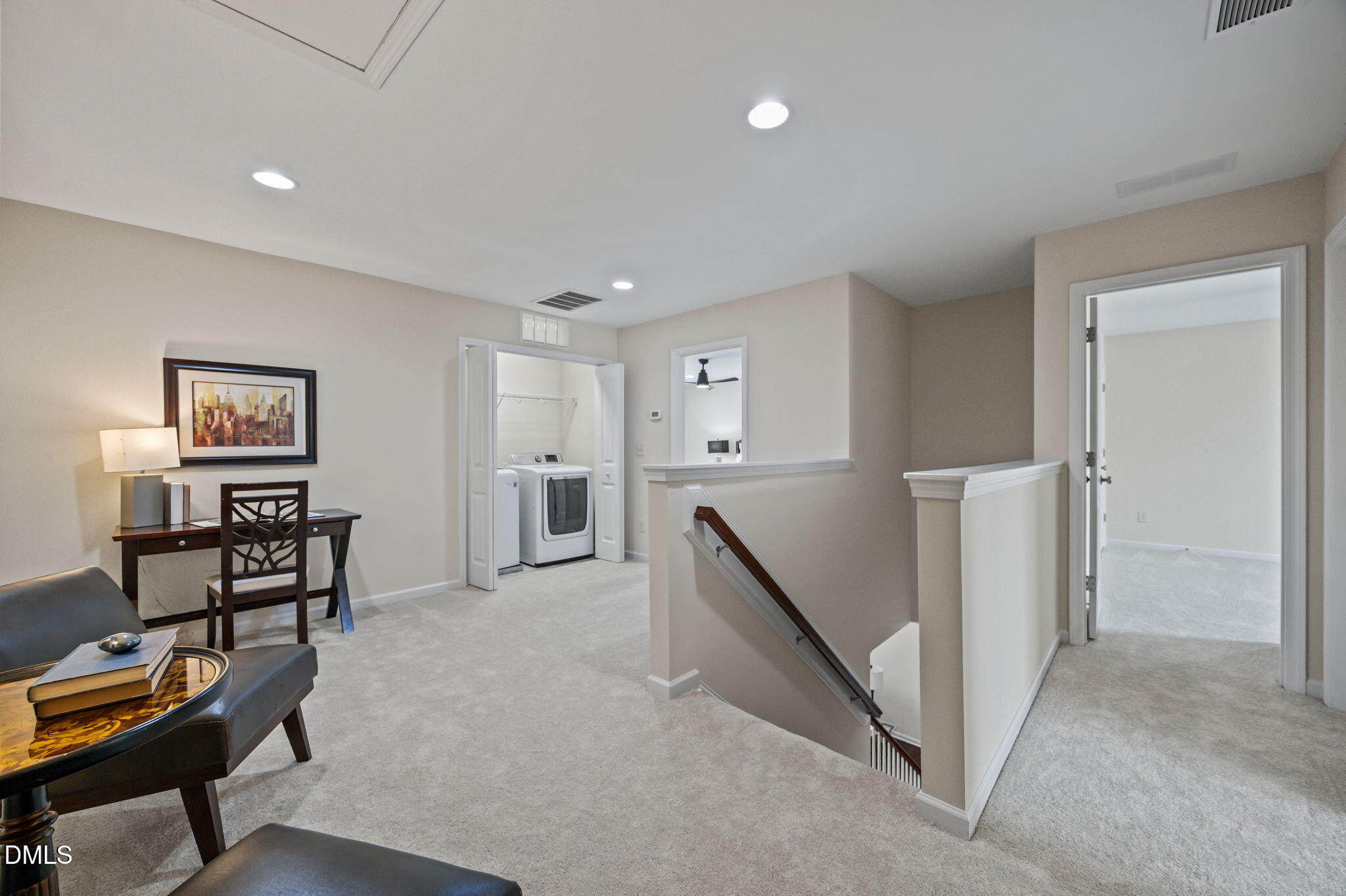 111 Skyros Loop Cary, NC 27519 - Photo 20 of 51 32-web-or-mls-IMG_0538