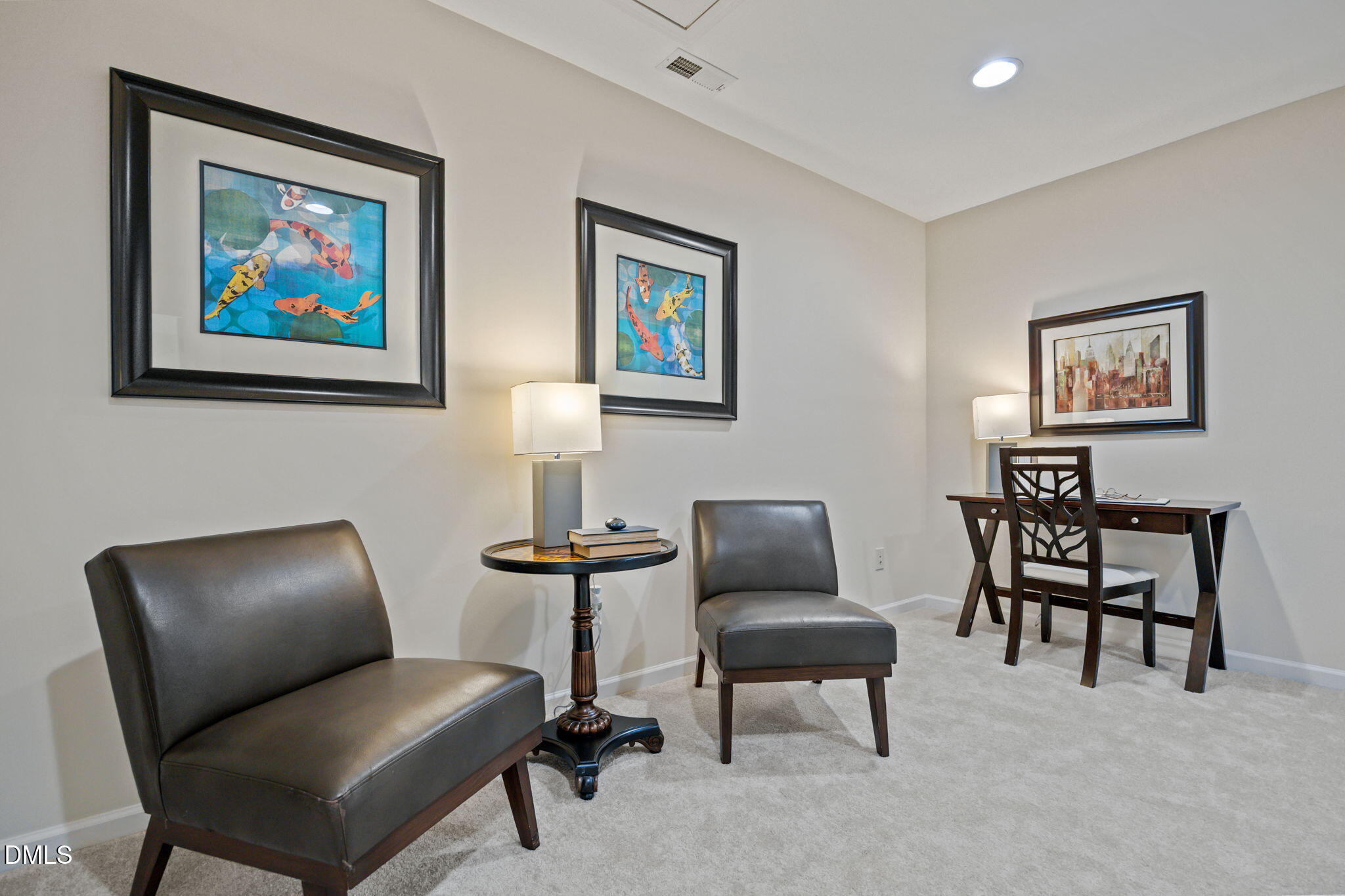 111 Skyros Loop Cary, NC 27519 - Photo 21 of 51 33-web-or-mls-IMG_0541
