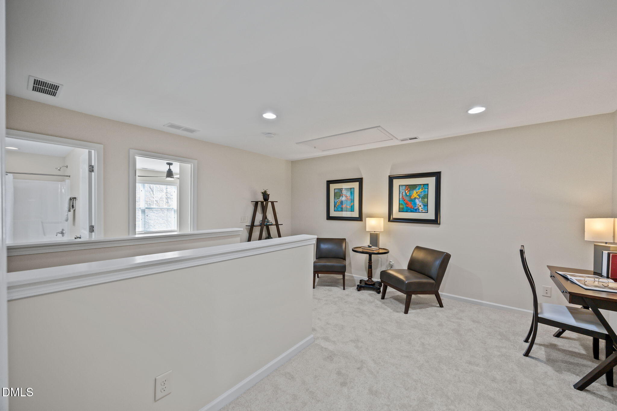 111 Skyros Loop Cary, NC 27519 - Photo 22 of 51 34-web-or-mls-IMG_0544