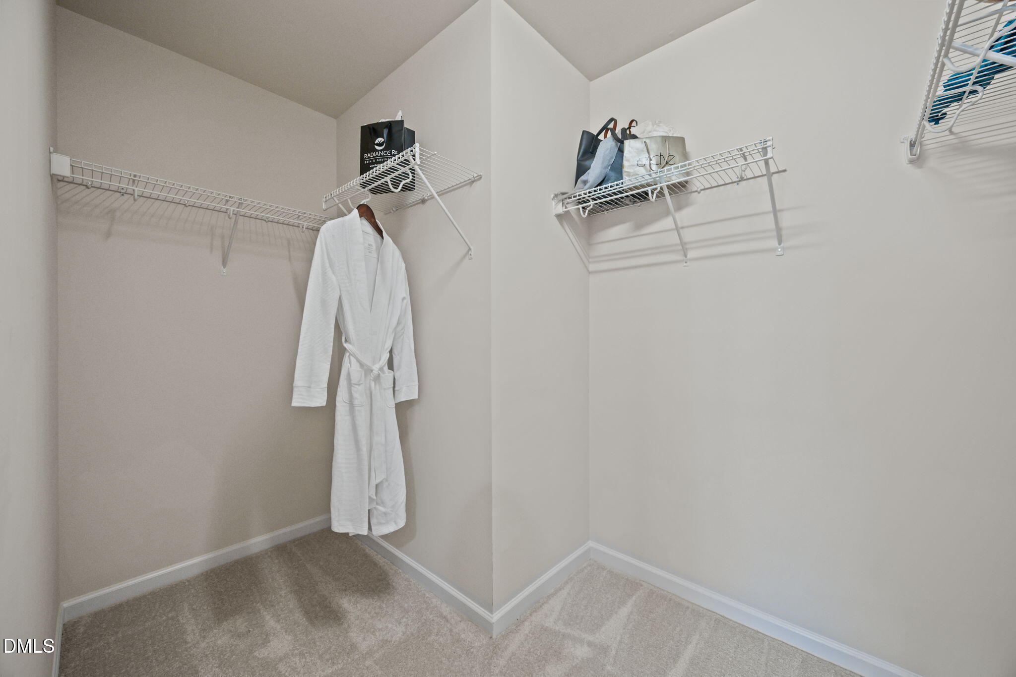 111 Skyros Loop Cary, NC 27519 - Photo 23 of 51 39-web-or-mls-IMG_0559