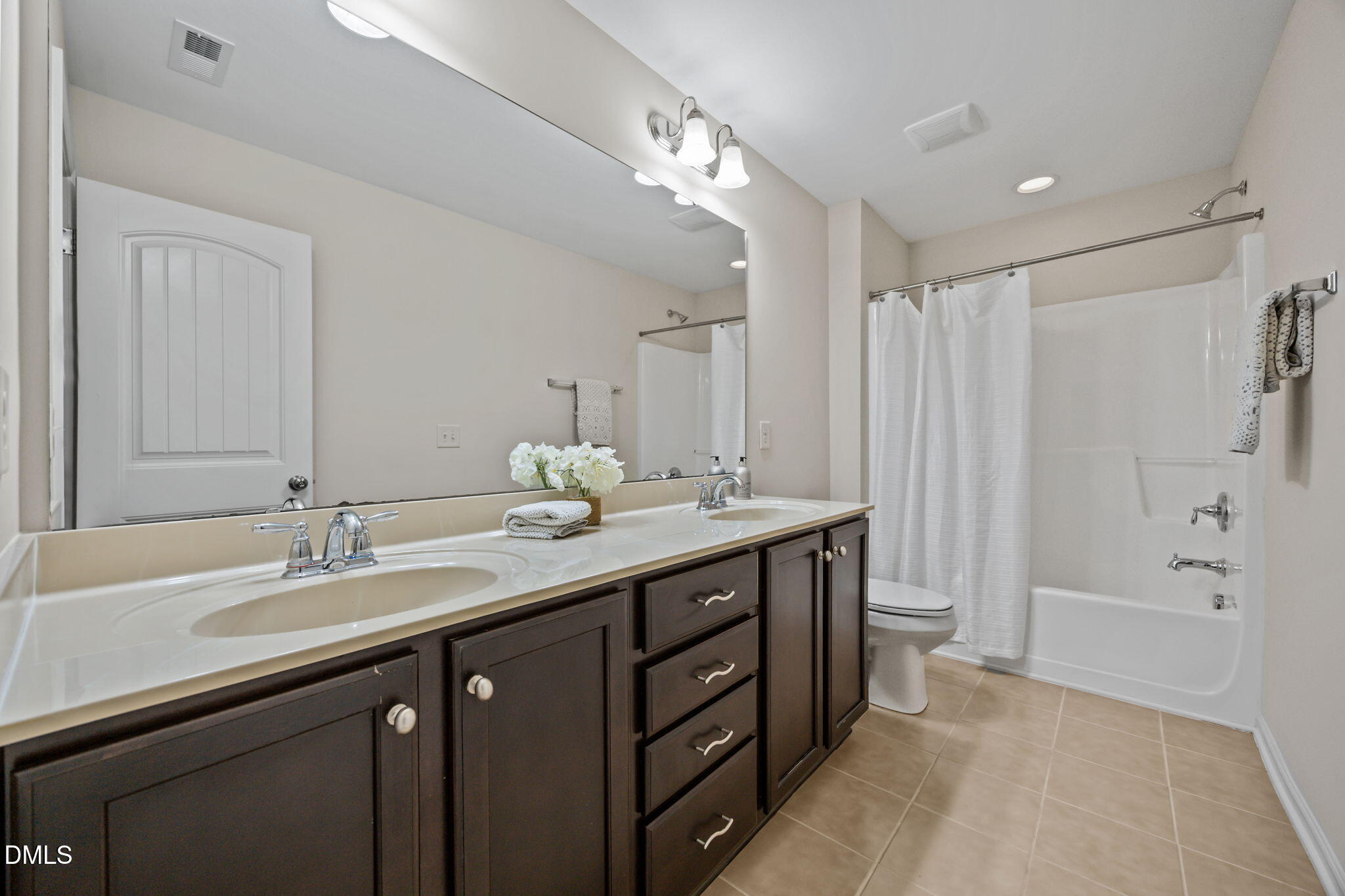 111 Skyros Loop Cary, NC 27519 - Photo 24 of 51 43-web-or-mls-IMG_0571