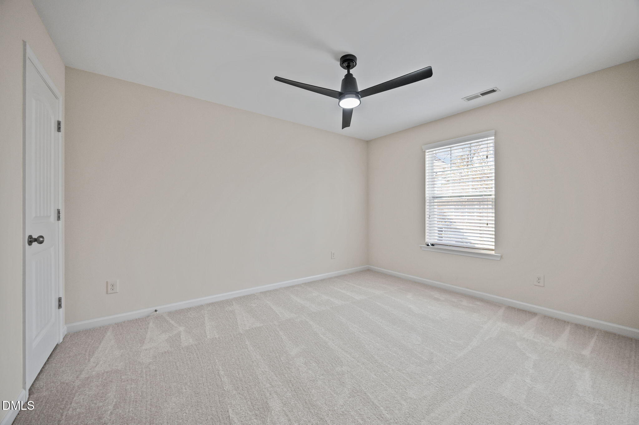 111 Skyros Loop Cary, NC 27519 - Photo 25 of 51 44-web-or-mls-IMG_0574