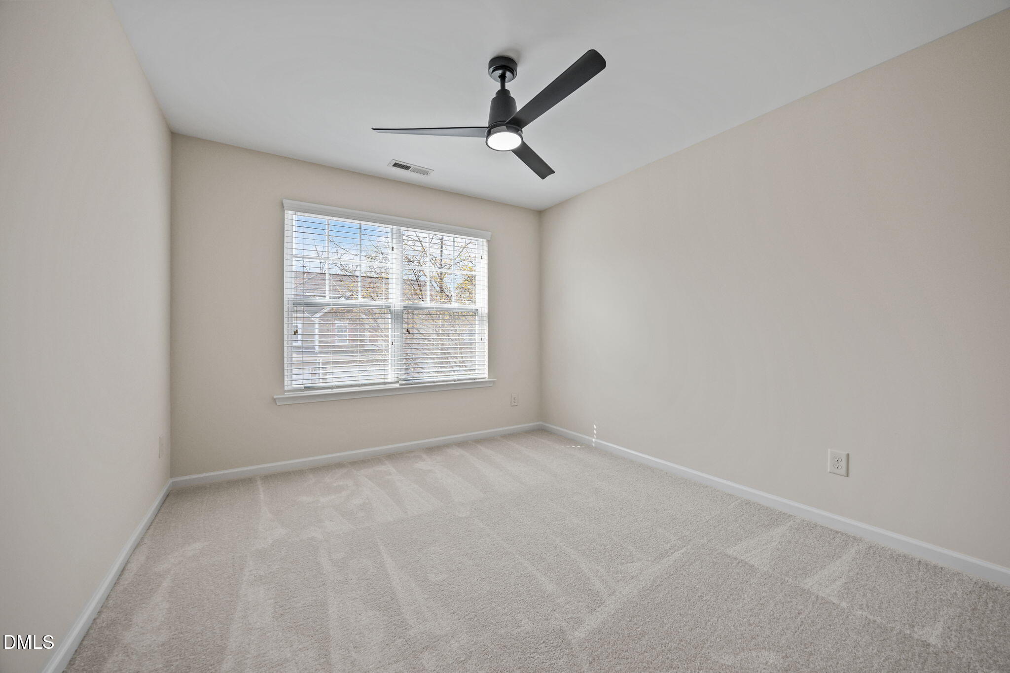 111 Skyros Loop Cary, NC 27519 - Photo 26 of 51 42-web-or-mls-IMG_0568