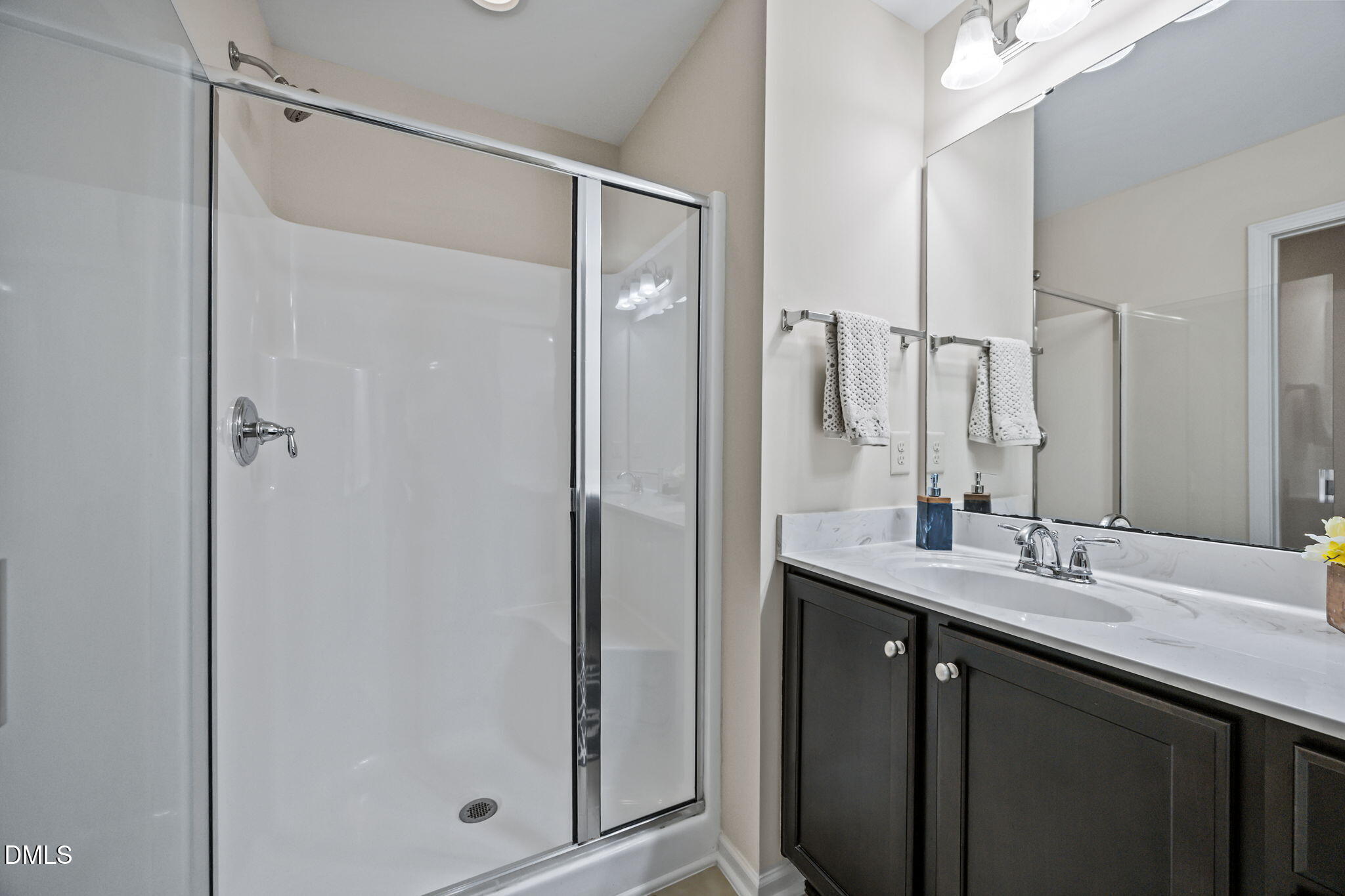 111 Skyros Loop Cary, NC 27519 - Photo 27 of 51 41-web-or-mls-IMG_0565