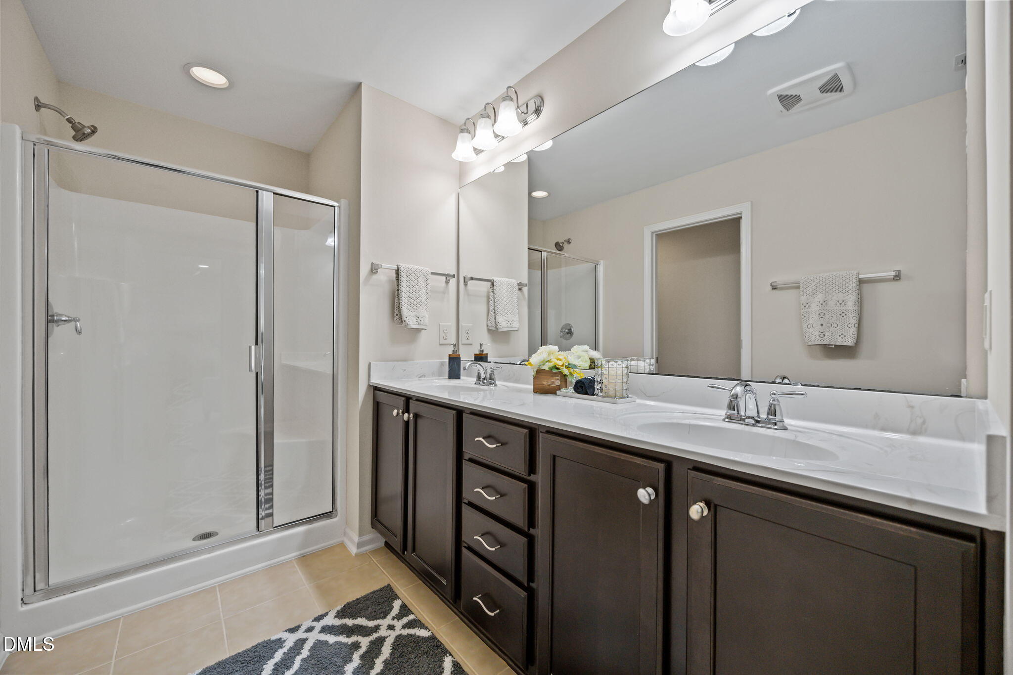111 Skyros Loop Cary, NC 27519 - Photo 28 of 51 40-web-or-mls-IMG_0562