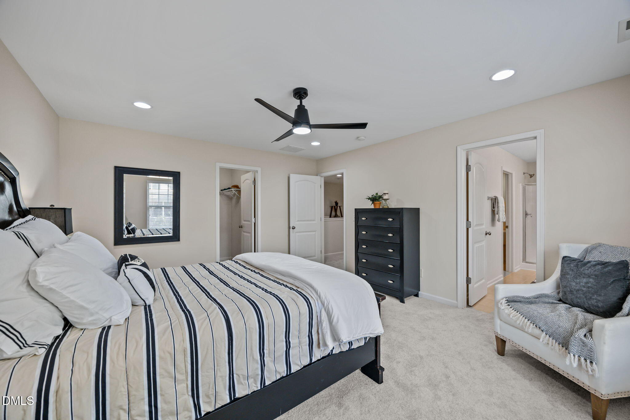 111 Skyros Loop Cary, NC 27519 - Photo 29 of 51 38-web-or-mls-IMG_0556