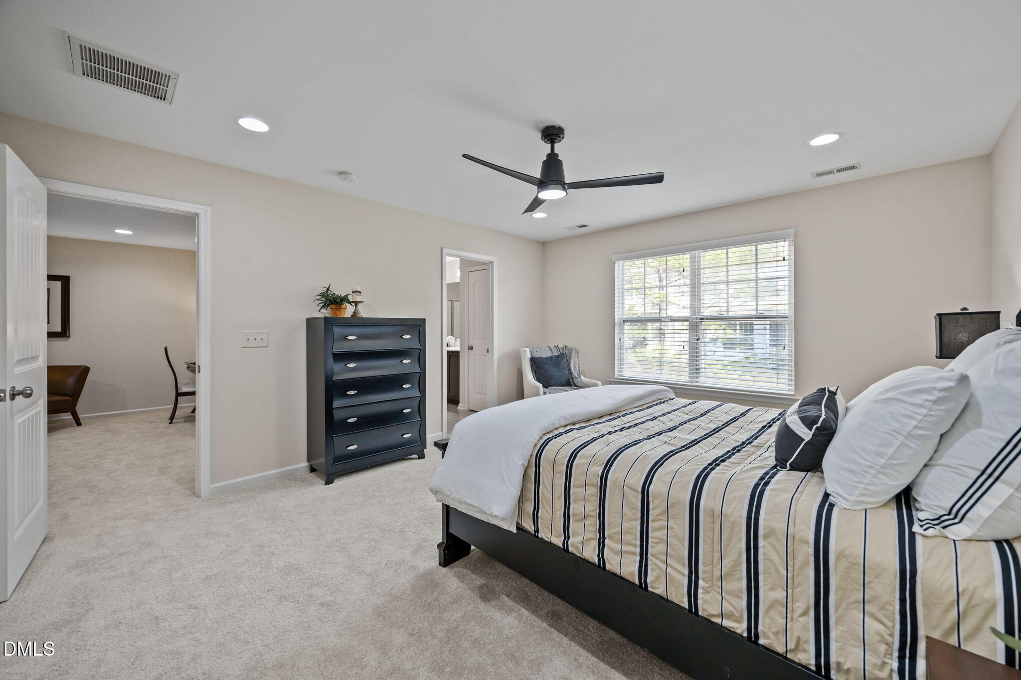 111 Skyros Loop Cary, NC 27519 - Photo 30 of 51 37-web-or-mls-IMG_0553