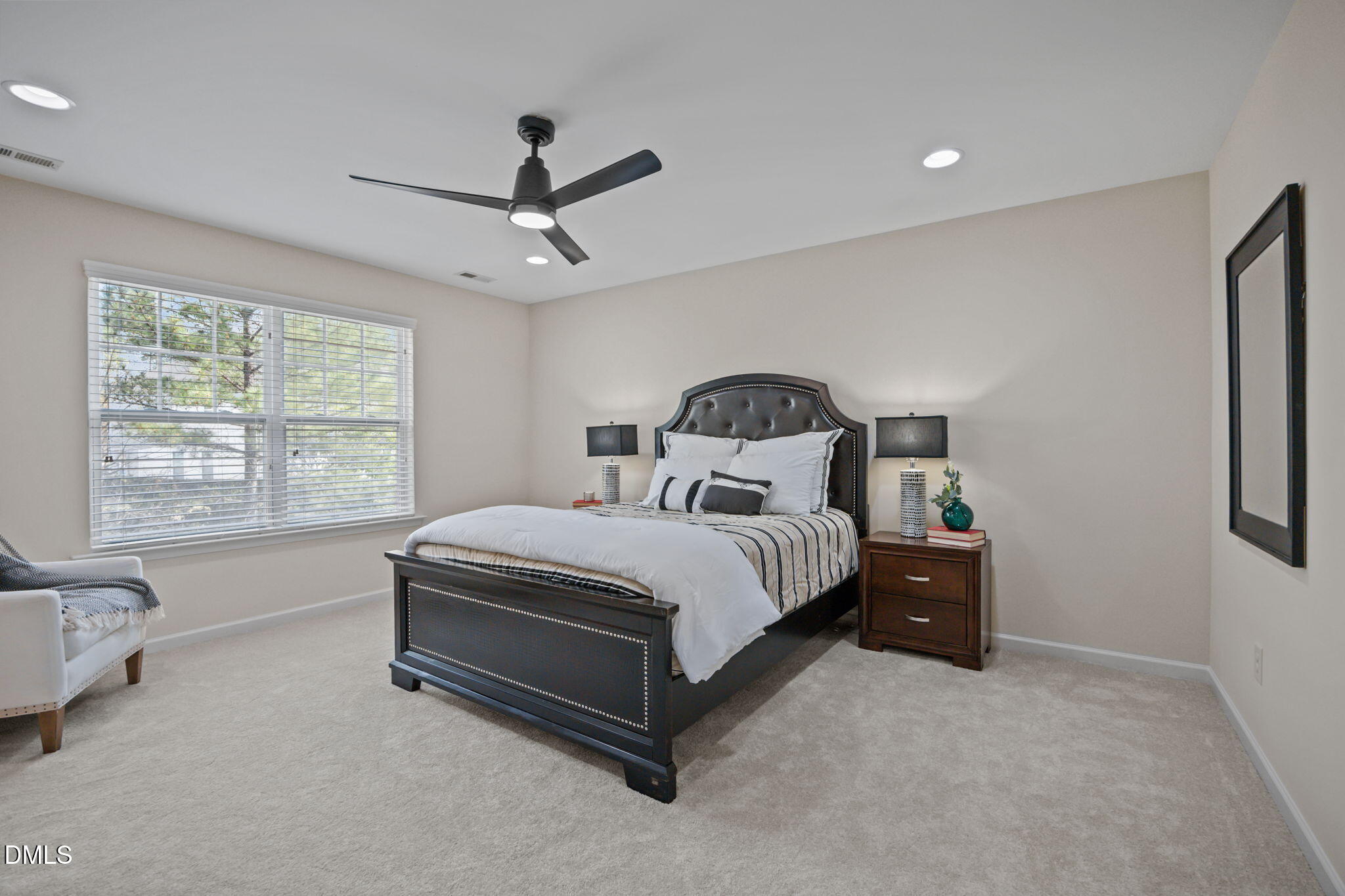 111 Skyros Loop Cary, NC 27519 - Photo 31 of 51 36-web-or-mls-IMG_0550