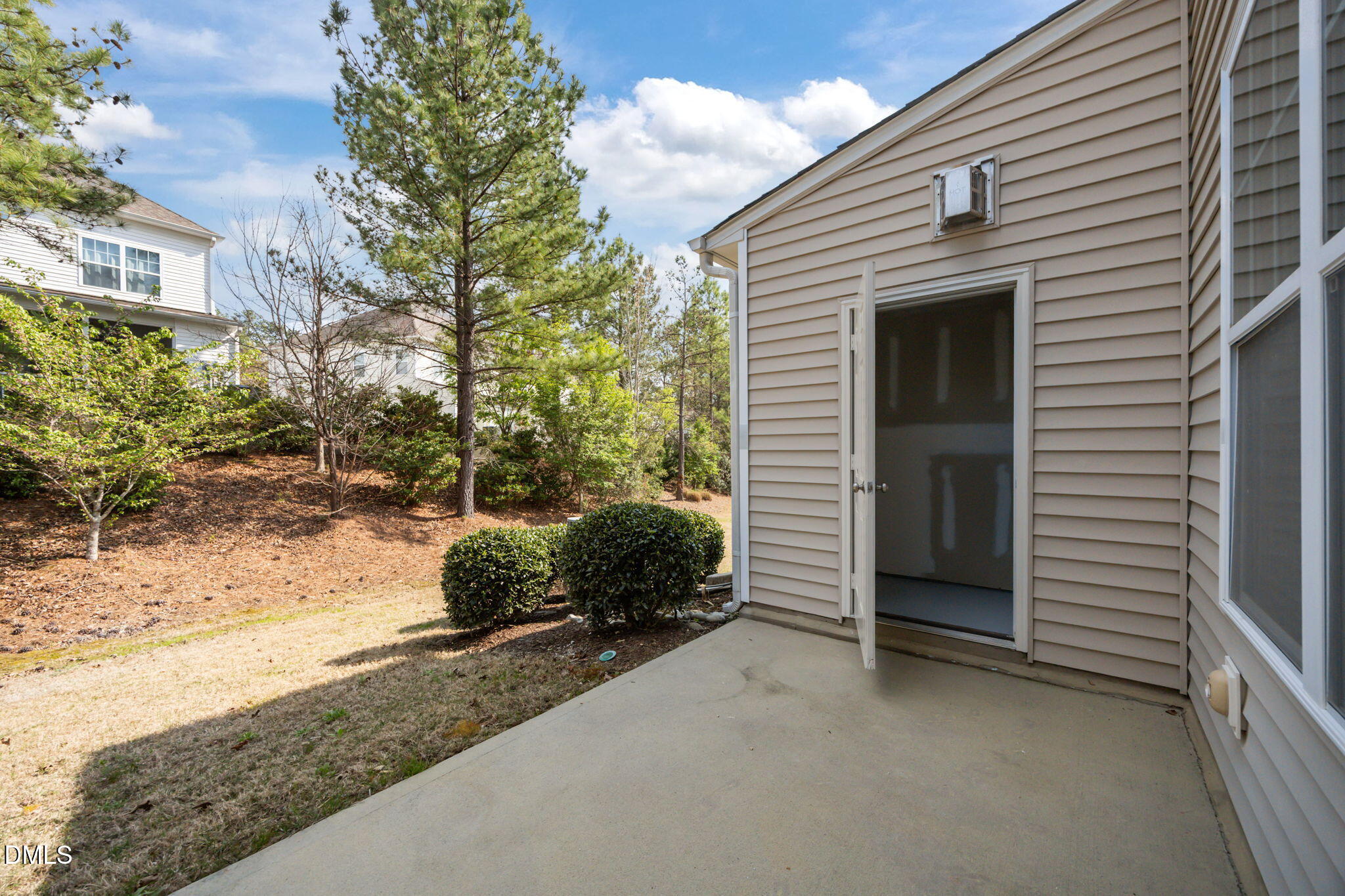 111 Skyros Loop Cary, NC 27519 - Photo 32 of 51 51-web-or-mls-IMG_0533
