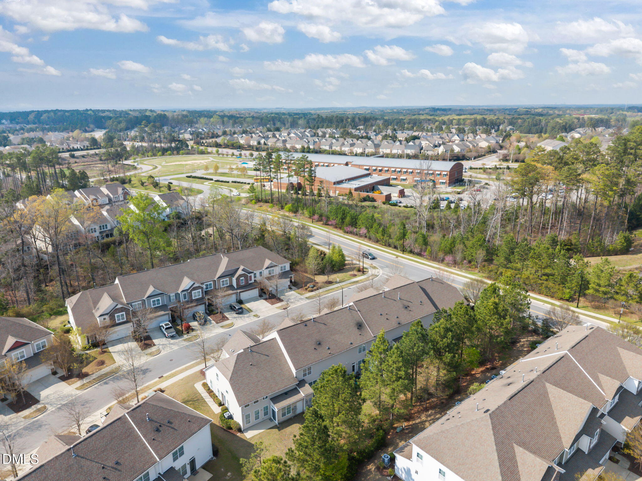 111 Skyros Loop Cary, NC 27519 - Photo 35 of 51 12-web-or-mls-DJI_20260327160713_0606_D