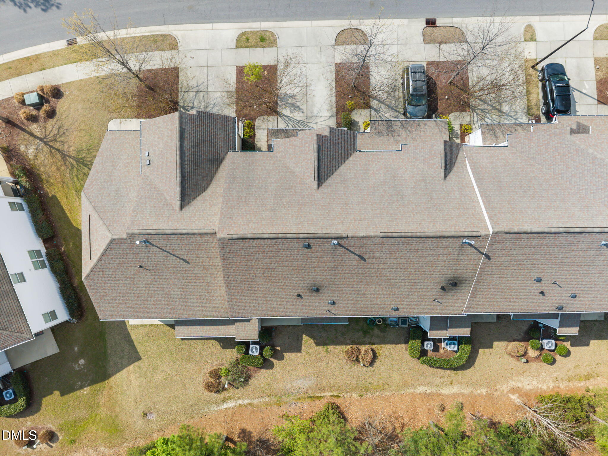 111 Skyros Loop Cary, NC 27519 - Photo 38 of 51 14-web-or-mls-DJI_20260327160747_0608_D