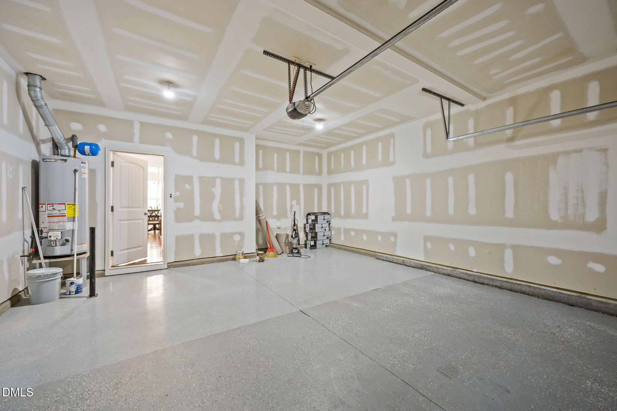 111 Skyros Loop Cary, NC 27519 - Photo 39 of 51 28-web-or-mls-IMG_0520