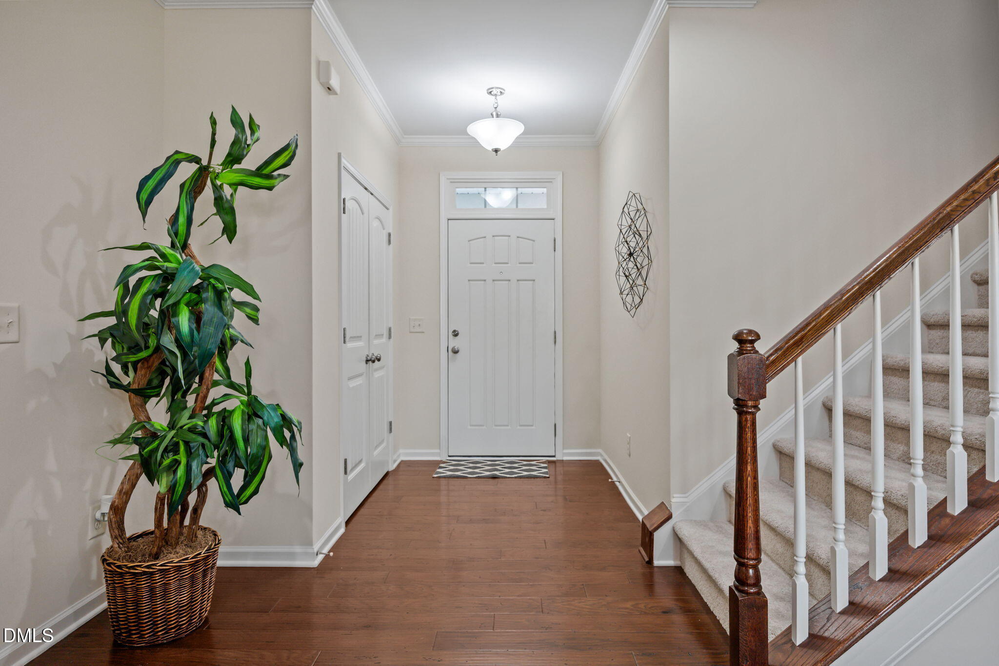 111 Skyros Loop Cary, NC 27519 - Photo 4 of 51 16-web-or-mls-IMG_0484