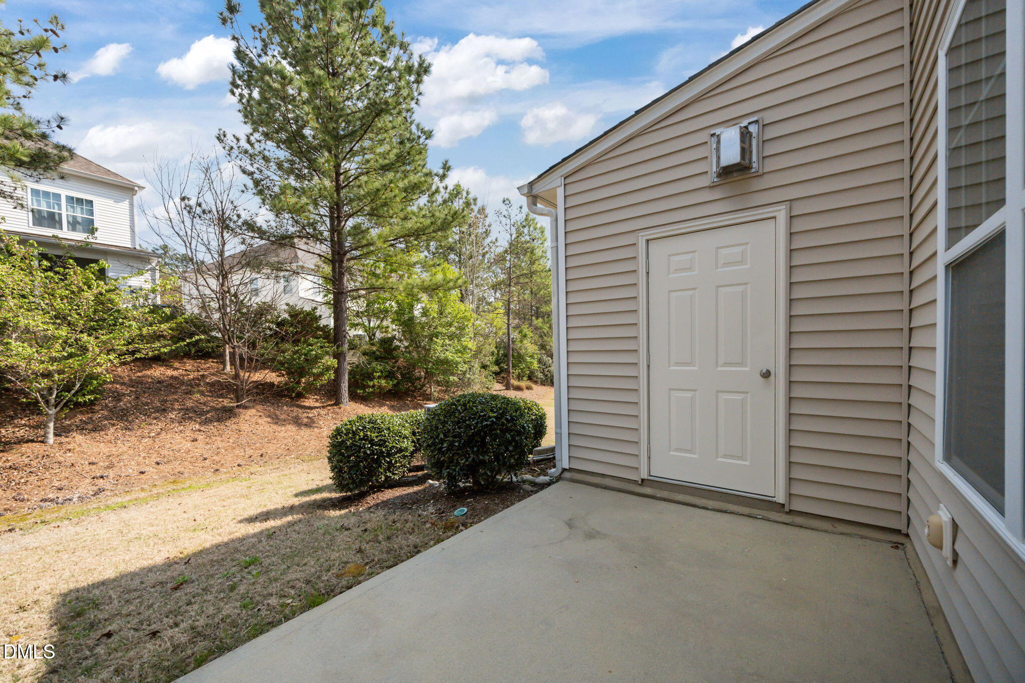 111 Skyros Loop Cary, NC 27519 - Photo 41 of 51 50-web-or-mls-IMG_0531