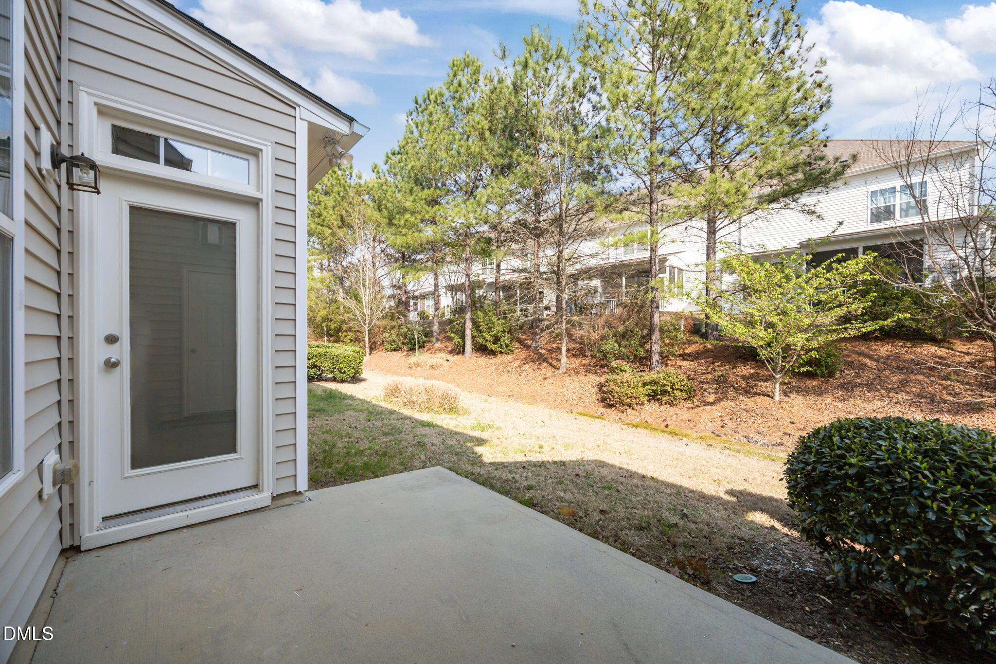 111 Skyros Loop Cary, NC 27519 - Photo 43 of 51 45-web-or-mls-IMG_0575