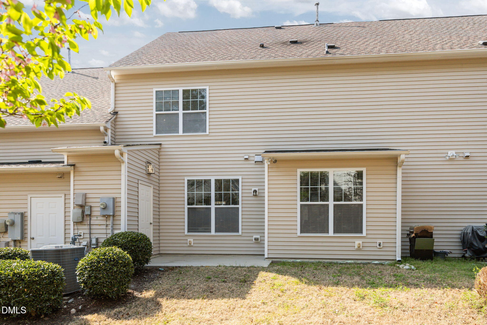 111 Skyros Loop Cary, NC 27519 - Photo 44 of 51 47-web-or-mls-IMG_0577
