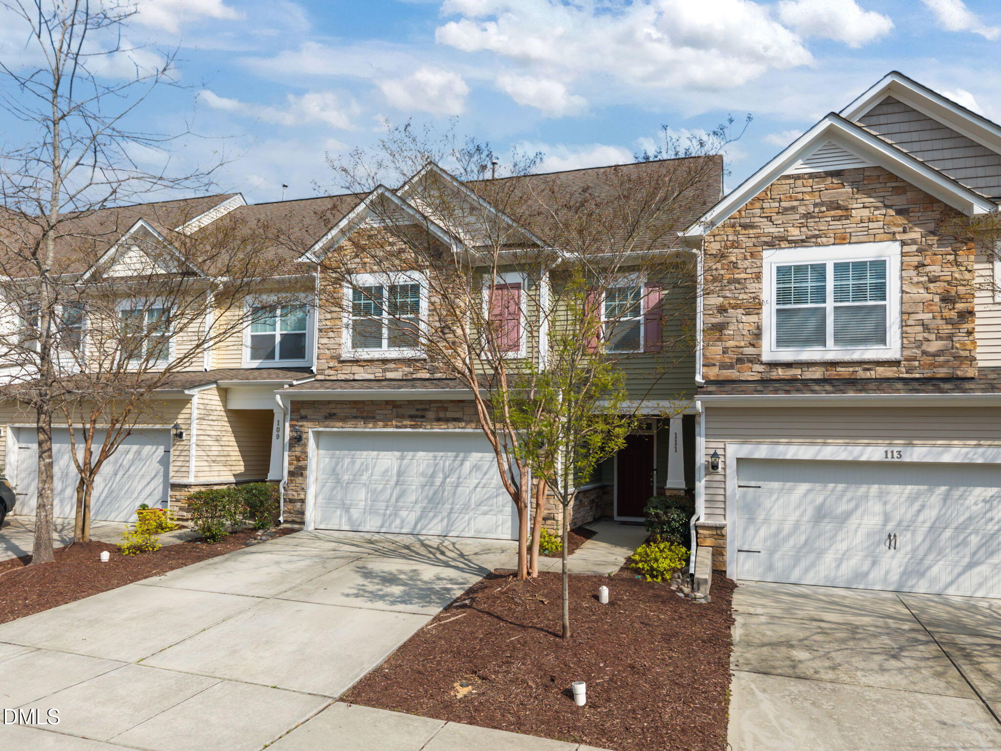 111 Skyros Loop Cary, NC 27519 - Photo 45 of 51 2-web-or-mls-DJI_20260327160551_0596_D