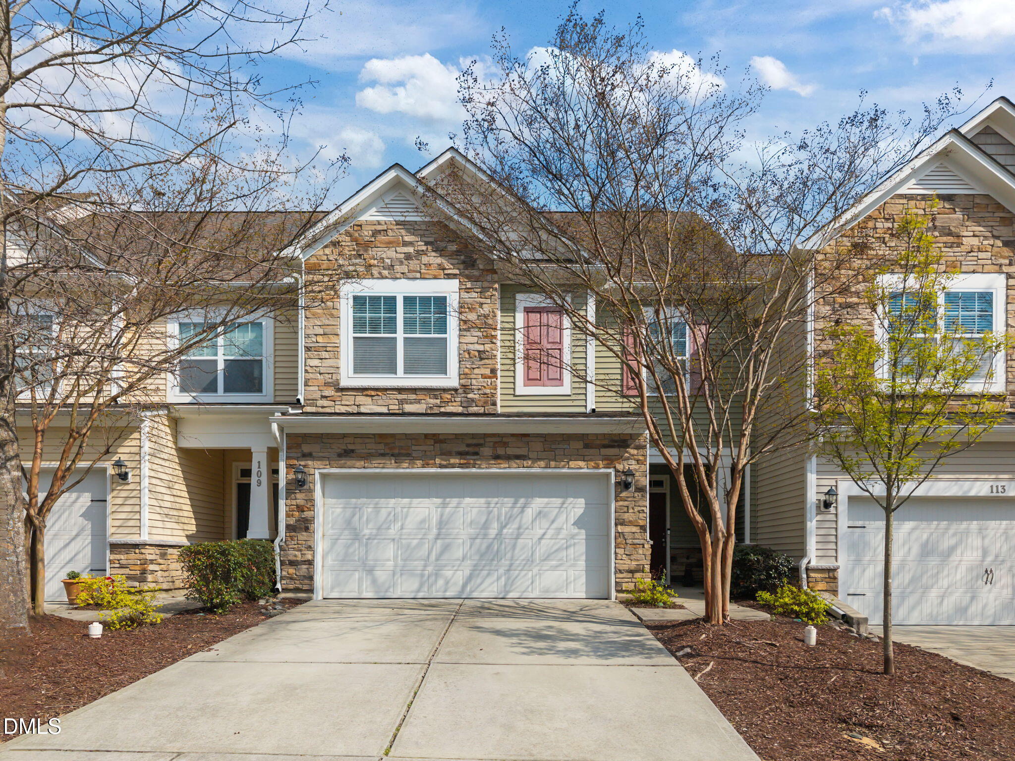 111 Skyros Loop Cary, NC 27519 - Photo 49 of 51 6-web-or-mls-DJI_20260327160614_0600_D