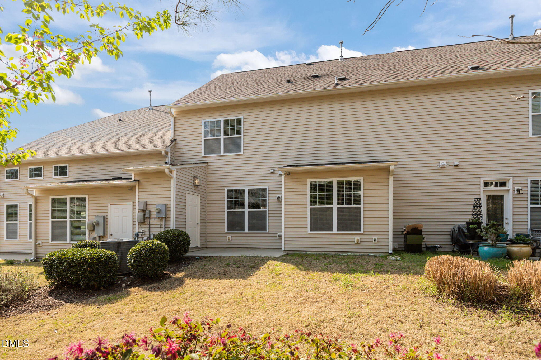 111 Skyros Loop Cary, NC 27519 - Photo 50 of 51 48-web-or-mls-IMG_0578