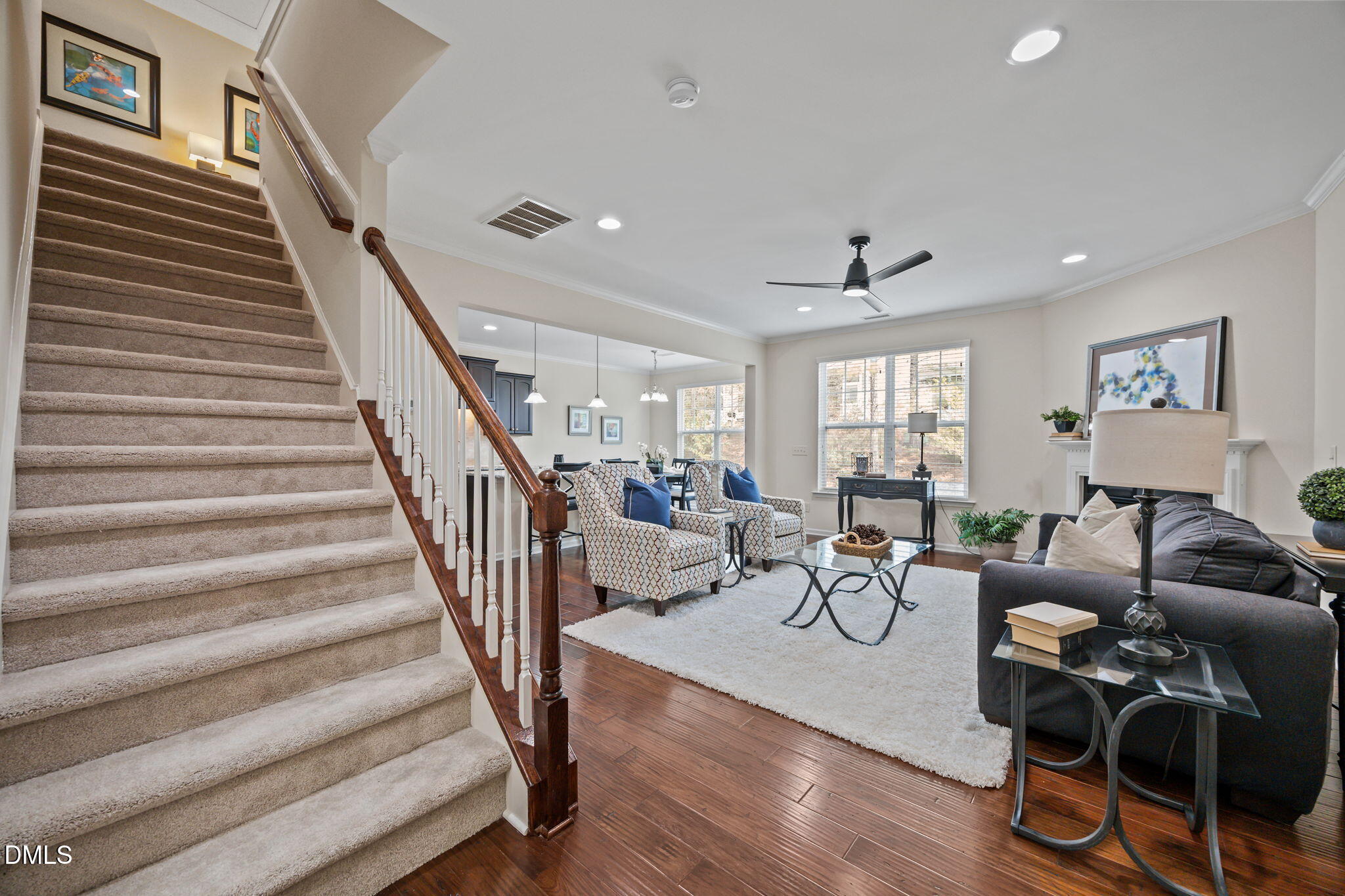 111 Skyros Loop Cary, NC 27519 - Photo 5 of 51 15-web-or-mls-IMG_0481