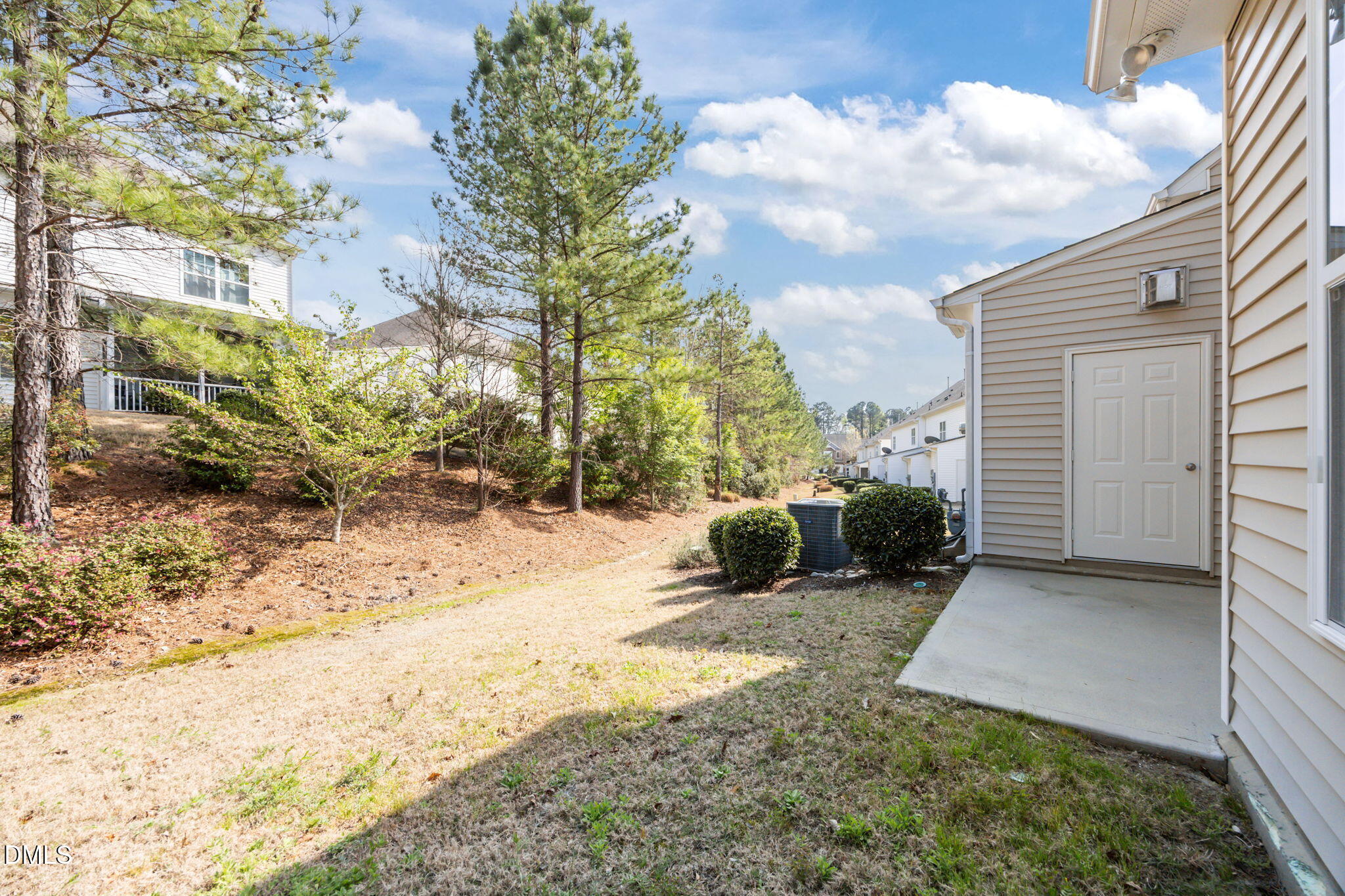 111 Skyros Loop Cary, NC 27519 - Photo 51 of 51 49-web-or-mls-IMG_0579