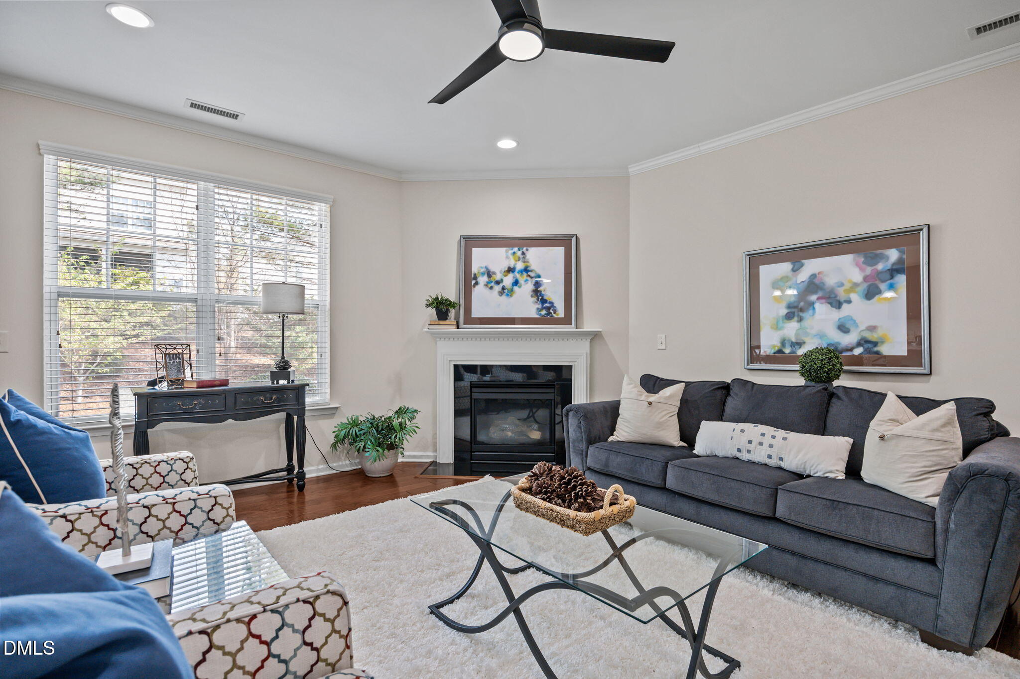 111 Skyros Loop Cary, NC 27519 - Photo 6 of 51 19-web-or-mls-IMG_0493