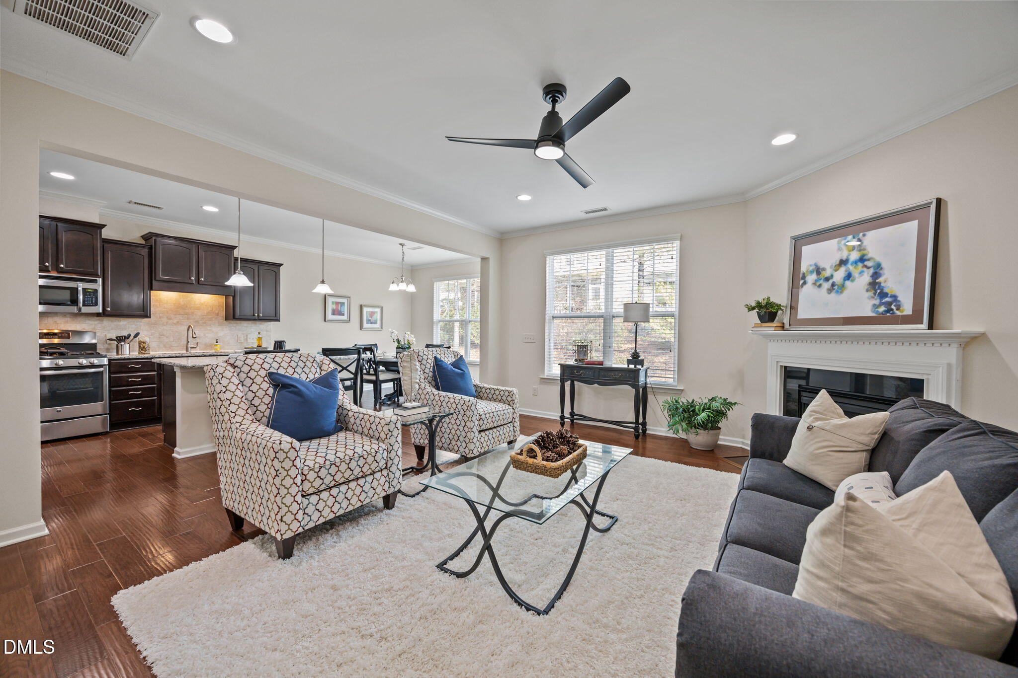 111 Skyros Loop Cary, NC 27519 - Photo 7 of 51 17-web-or-mls-IMG_0487