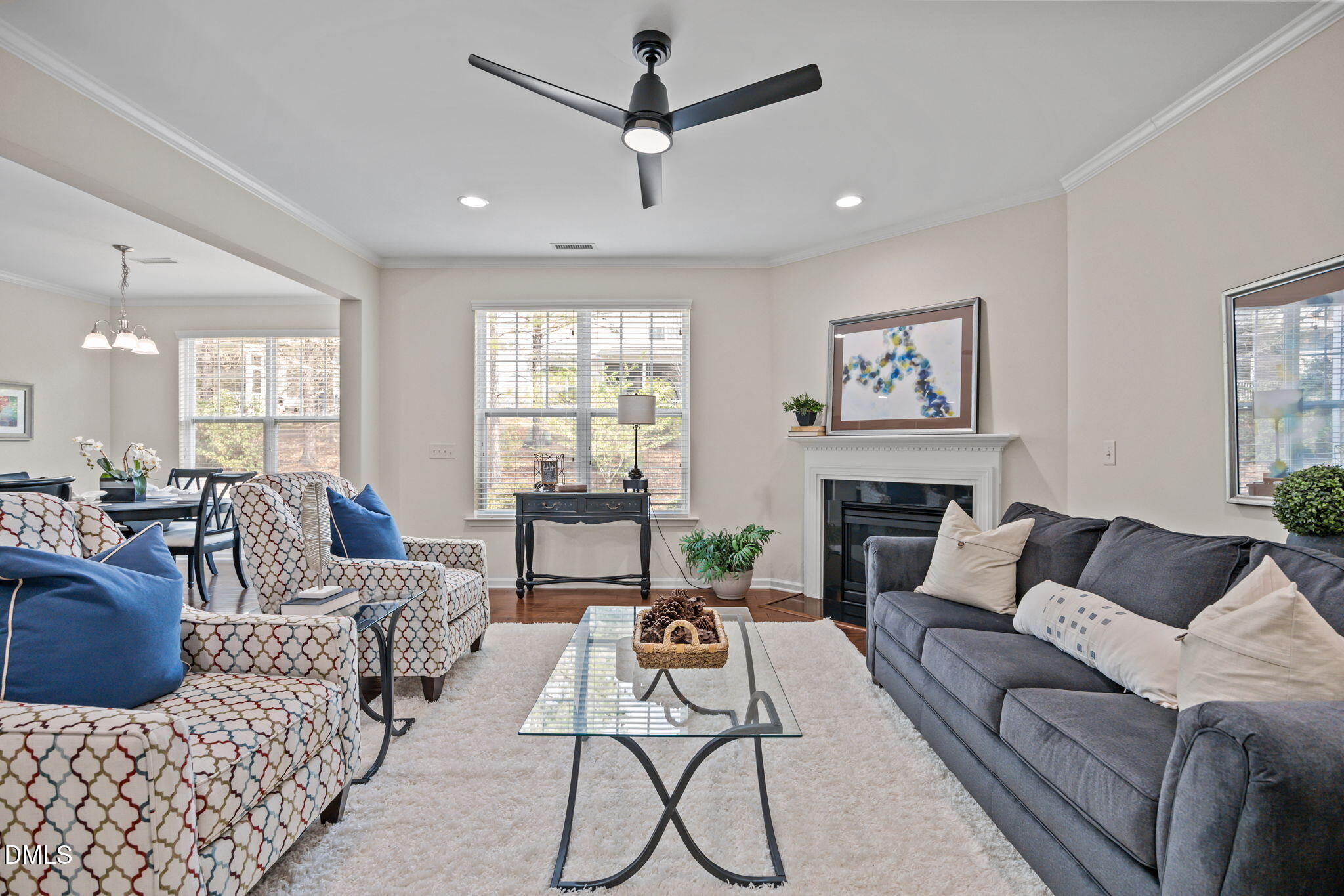 111 Skyros Loop Cary, NC 27519 - Photo 8 of 51 18-web-or-mls-IMG_0490