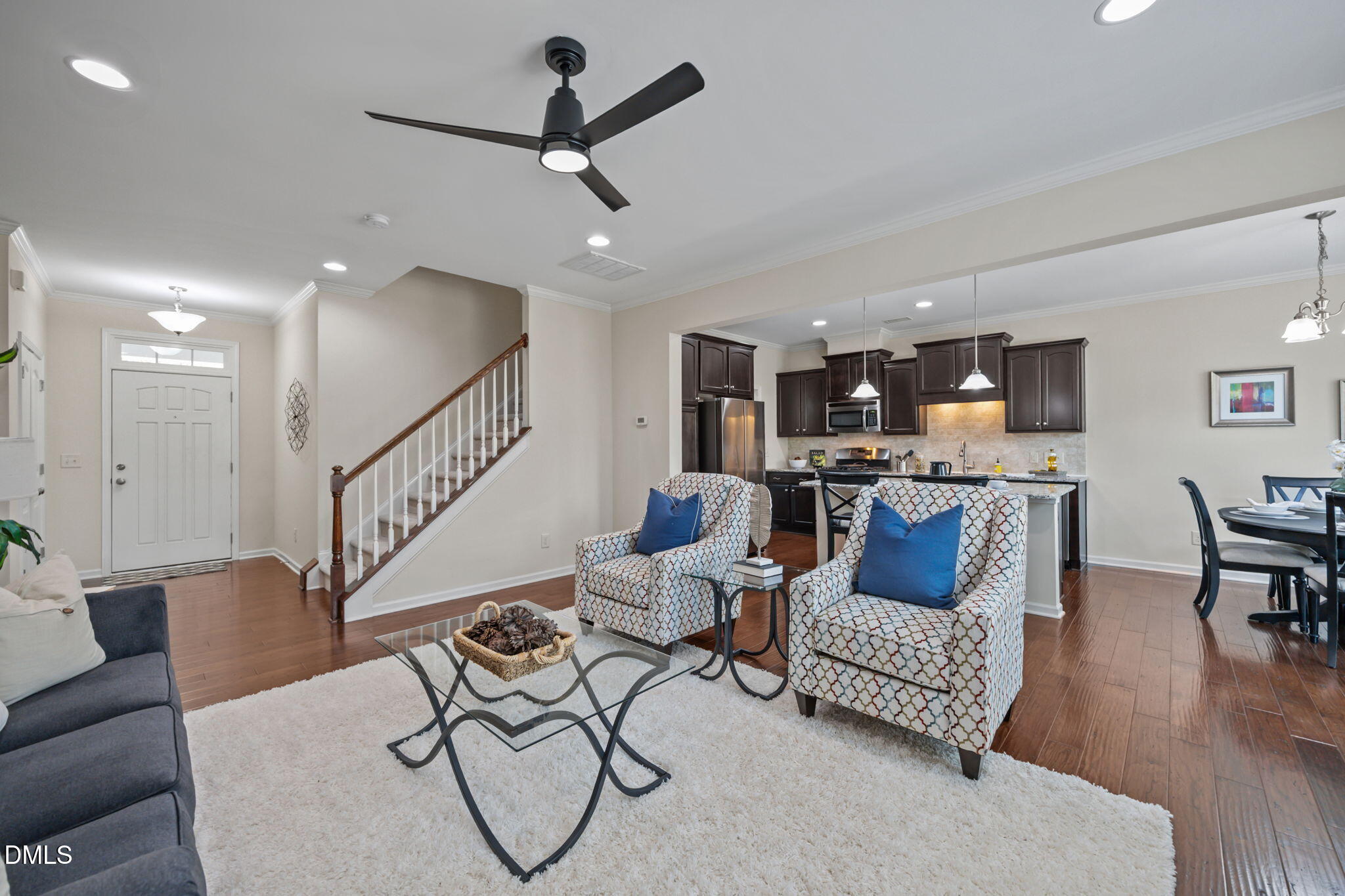 111 Skyros Loop Cary, NC 27519 - Photo 9 of 51 21-web-or-mls-IMG_0499