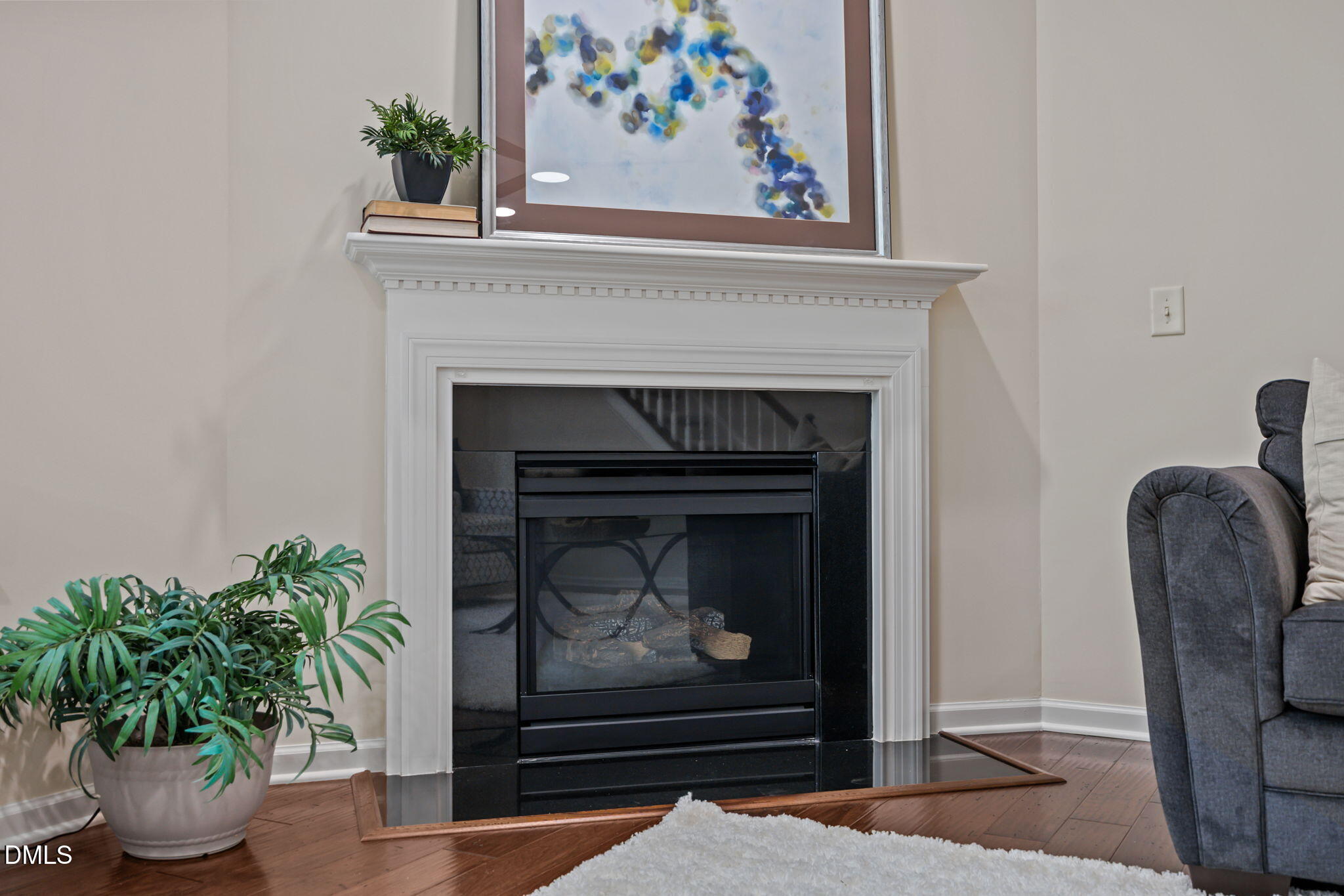111 Skyros Loop Cary, NC 27519 - Photo 10 of 51 20-web-or-mls-IMG_0496