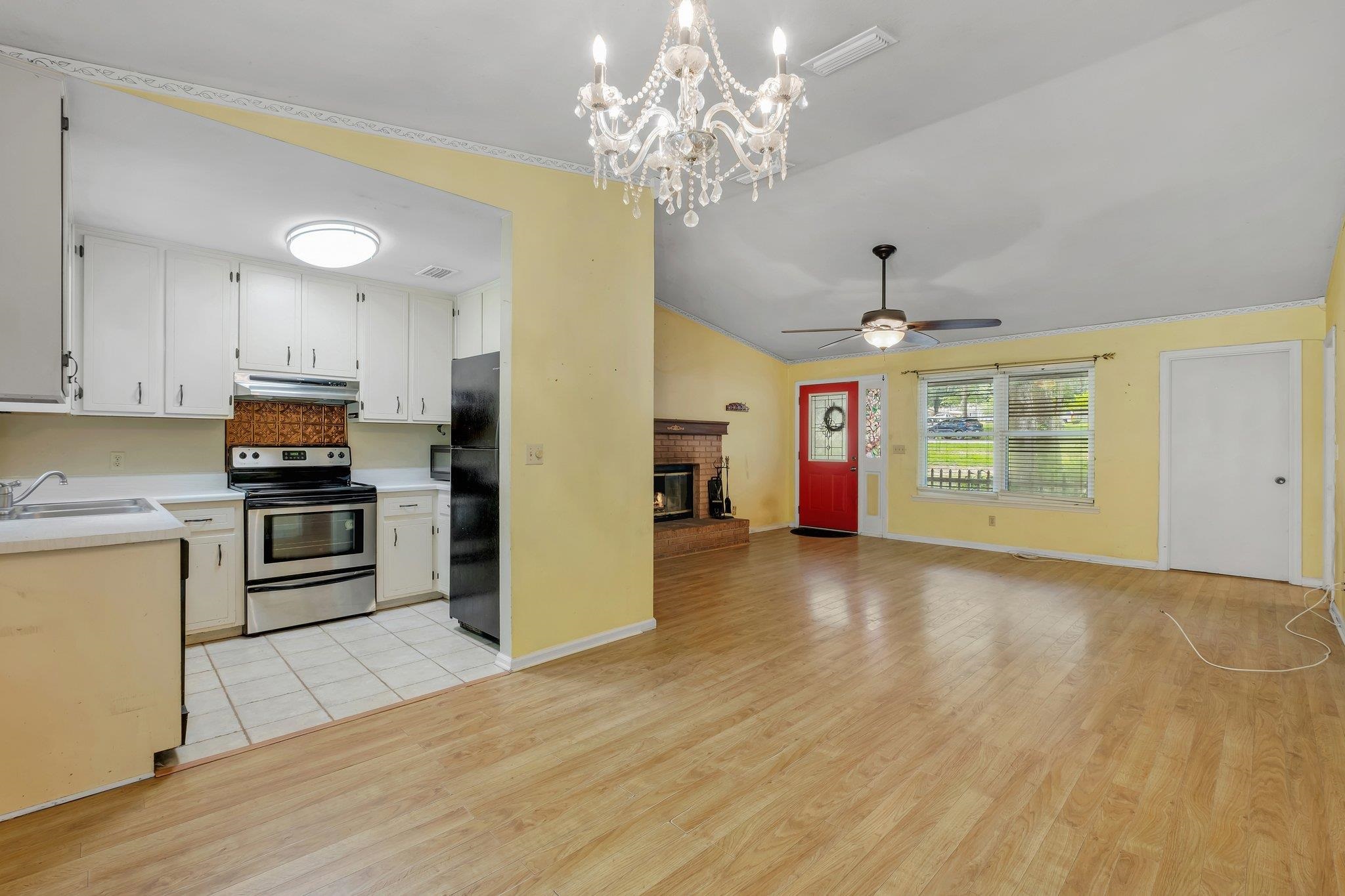 4232 Carnwath Road Tallahassee, FL 32303 - Photo 11 of 25 Gallery Image 11