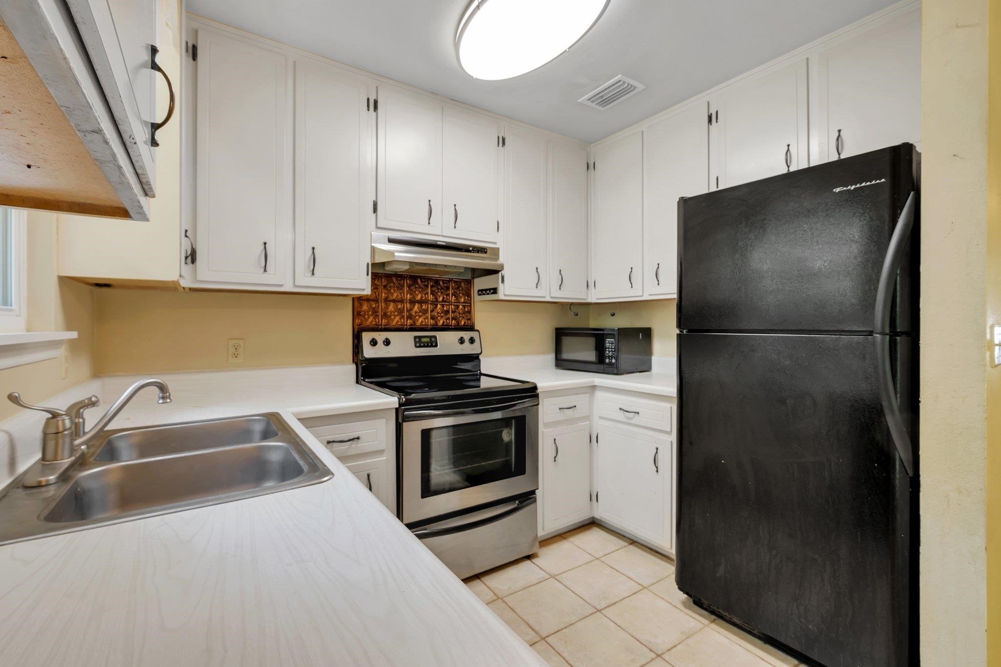 4232 Carnwath Road Tallahassee, FL 32303 - Photo 13 of 25 Gallery Image 13