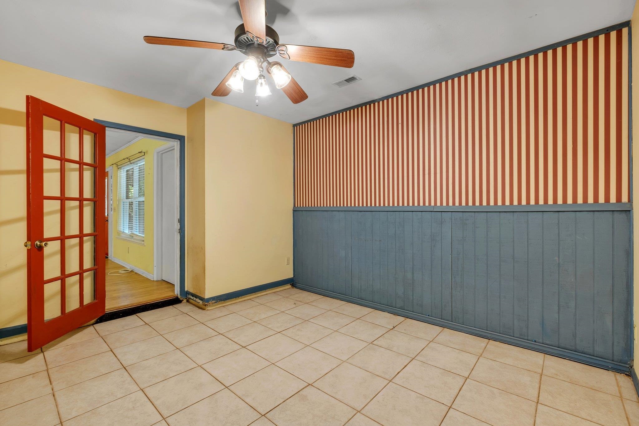 4232 Carnwath Road Tallahassee, FL 32303 - Photo 15 of 25 Gallery Image 15
