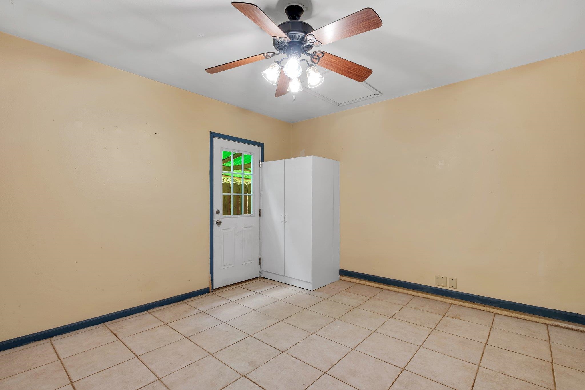 4232 Carnwath Road Tallahassee, FL 32303 - Photo 16 of 25 Gallery Image 16