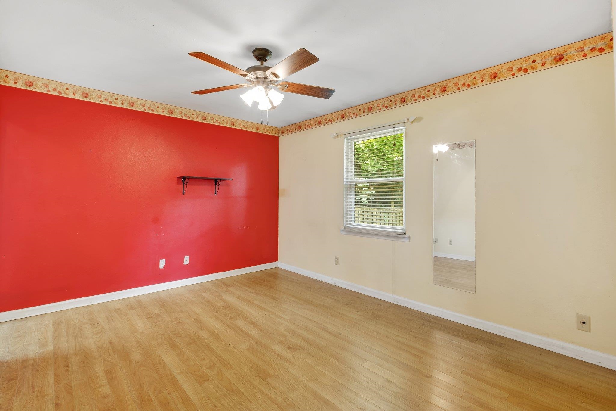 4232 Carnwath Road Tallahassee, FL 32303 - Photo 17 of 25 Gallery Image 17