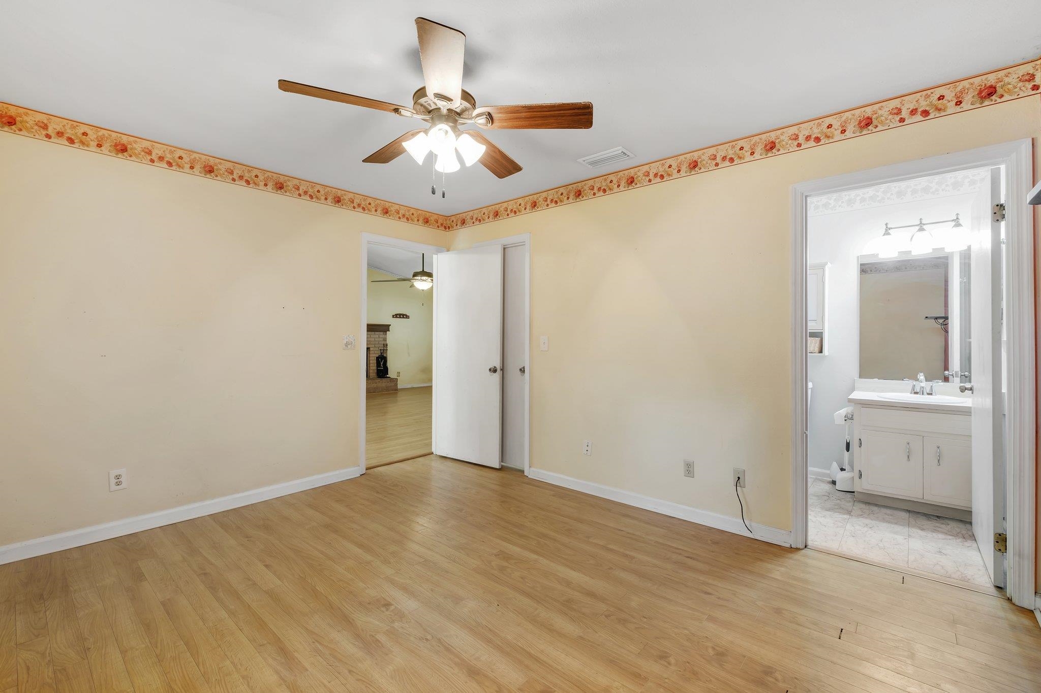 4232 Carnwath Road Tallahassee, FL 32303 - Photo 18 of 25 Gallery Image 18