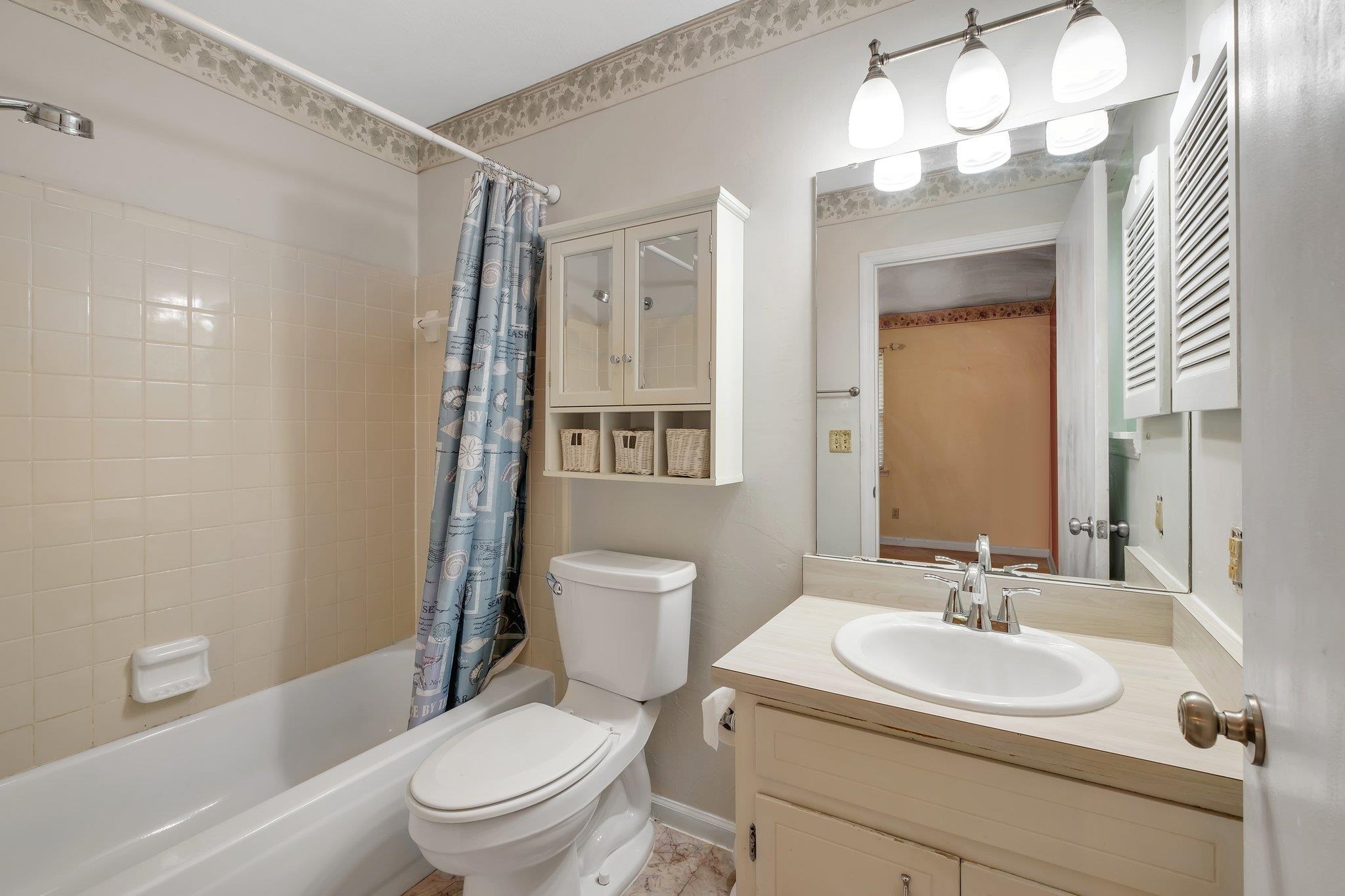 4232 Carnwath Road Tallahassee, FL 32303 - Photo 19 of 25 Gallery Image 19