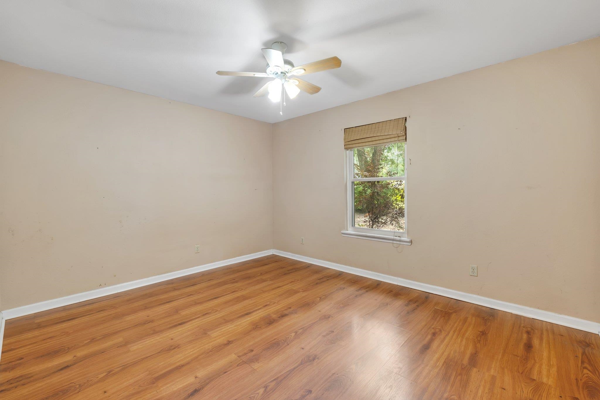 4232 Carnwath Road Tallahassee, FL 32303 - Photo 20 of 25 Gallery Image 20