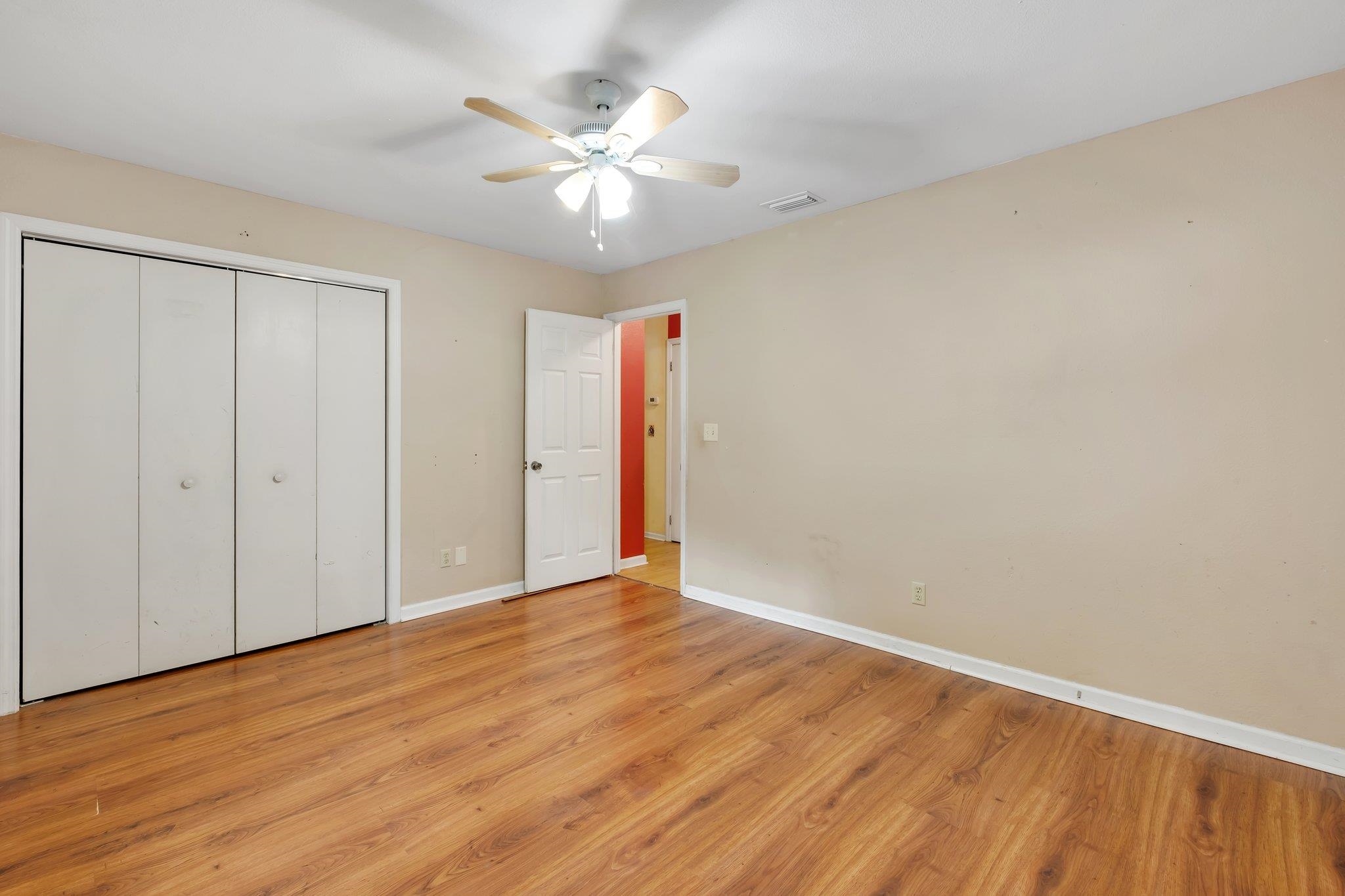 4232 Carnwath Road Tallahassee, FL 32303 - Photo 21 of 25 Gallery Image 21