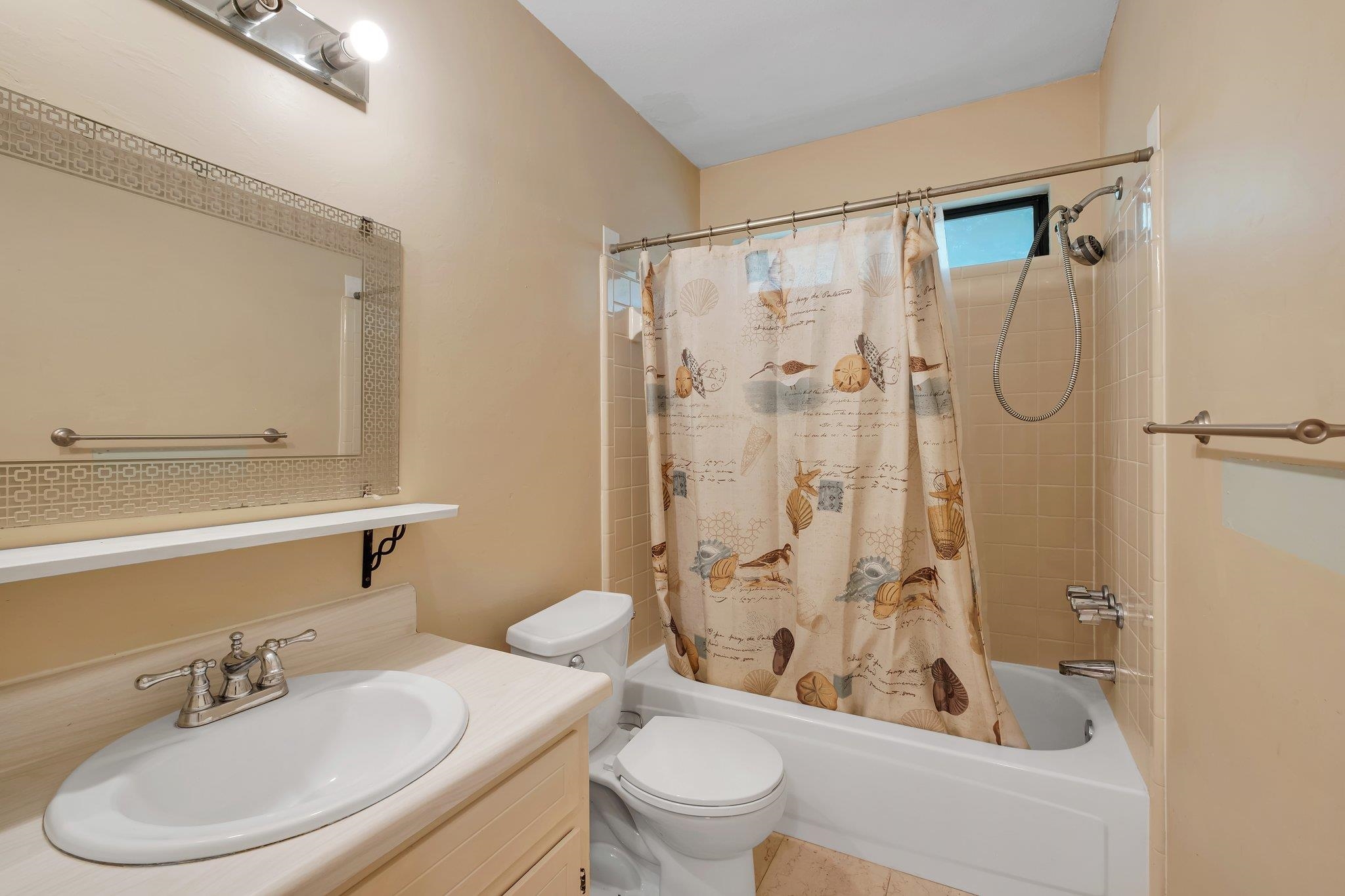 4232 Carnwath Road Tallahassee, FL 32303 - Photo 22 of 25 Gallery Image 22