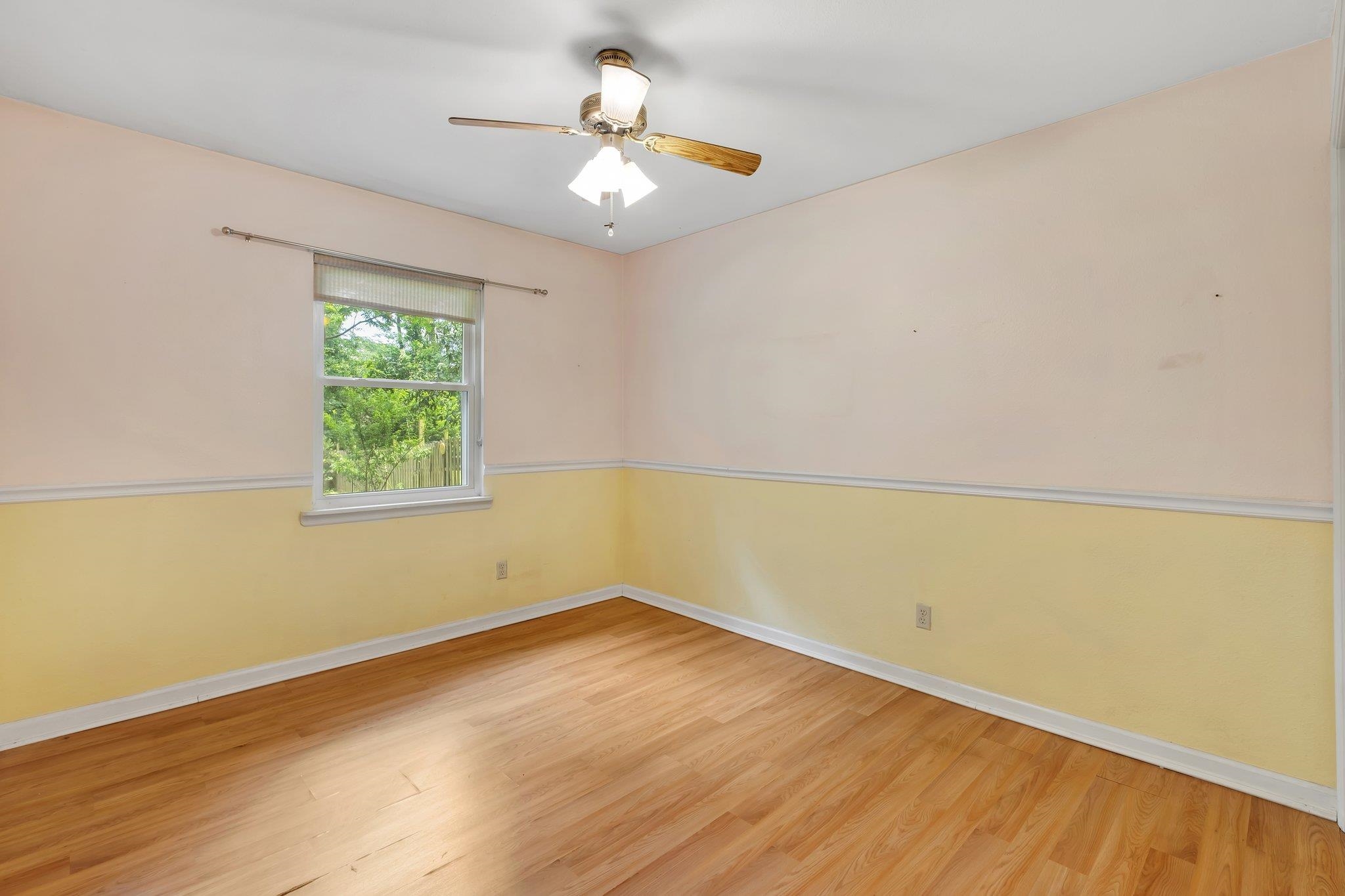 4232 Carnwath Road Tallahassee, FL 32303 - Photo 23 of 25 Gallery Image 23