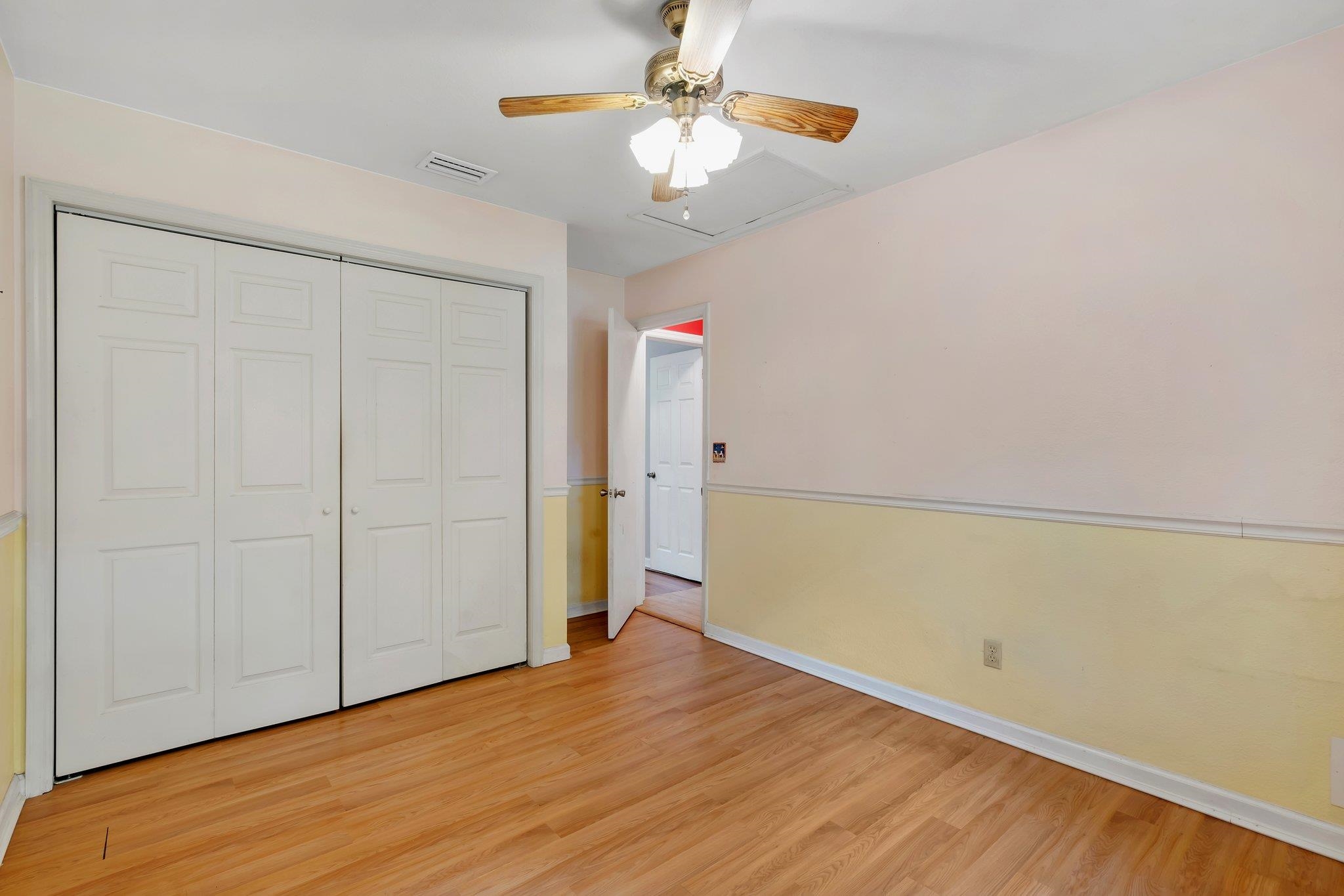 4232 Carnwath Road Tallahassee, FL 32303 - Photo 24 of 25 Gallery Image 24