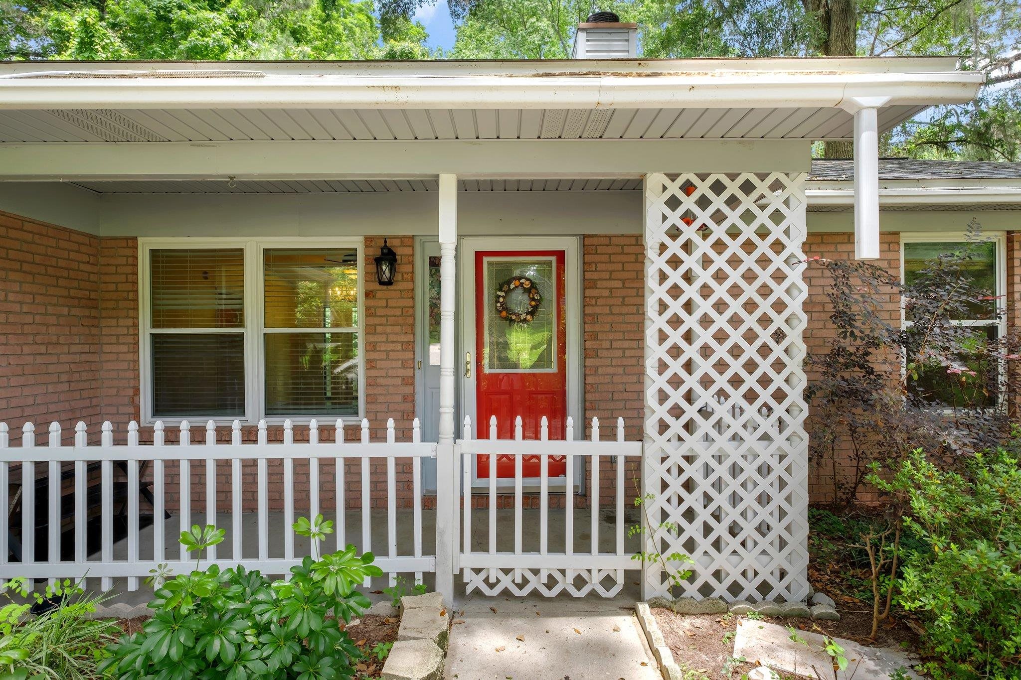 4232 Carnwath Road Tallahassee, FL 32303 - Photo 5 of 25 Gallery Image 5