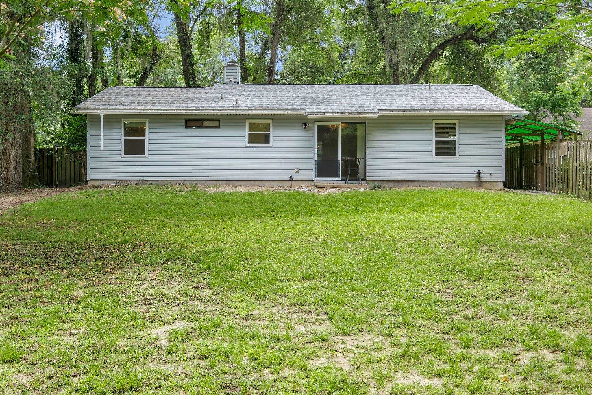 4232 Carnwath Road Tallahassee, FL 32303 - Photo 6 of 25 Gallery Image 6