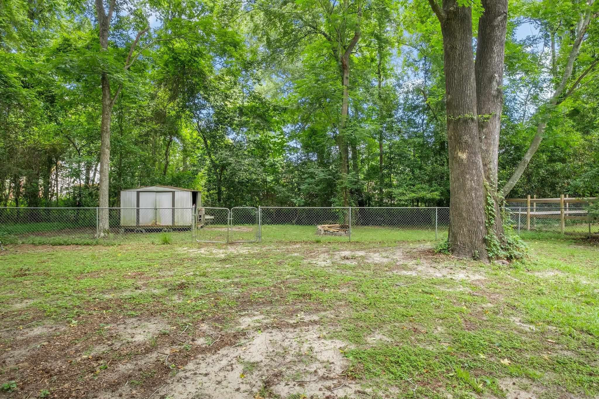 4232 Carnwath Road Tallahassee, FL 32303 - Photo 7 of 25 Gallery Image 7